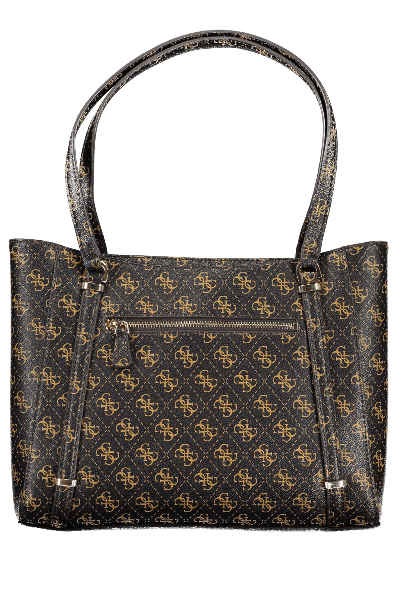 Women's bag brown