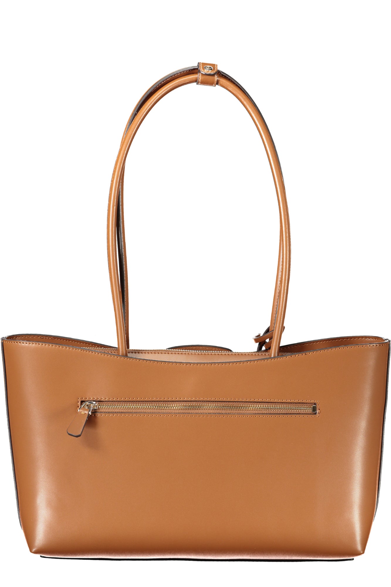 GUESS JEANS Bags Brown - VG991023