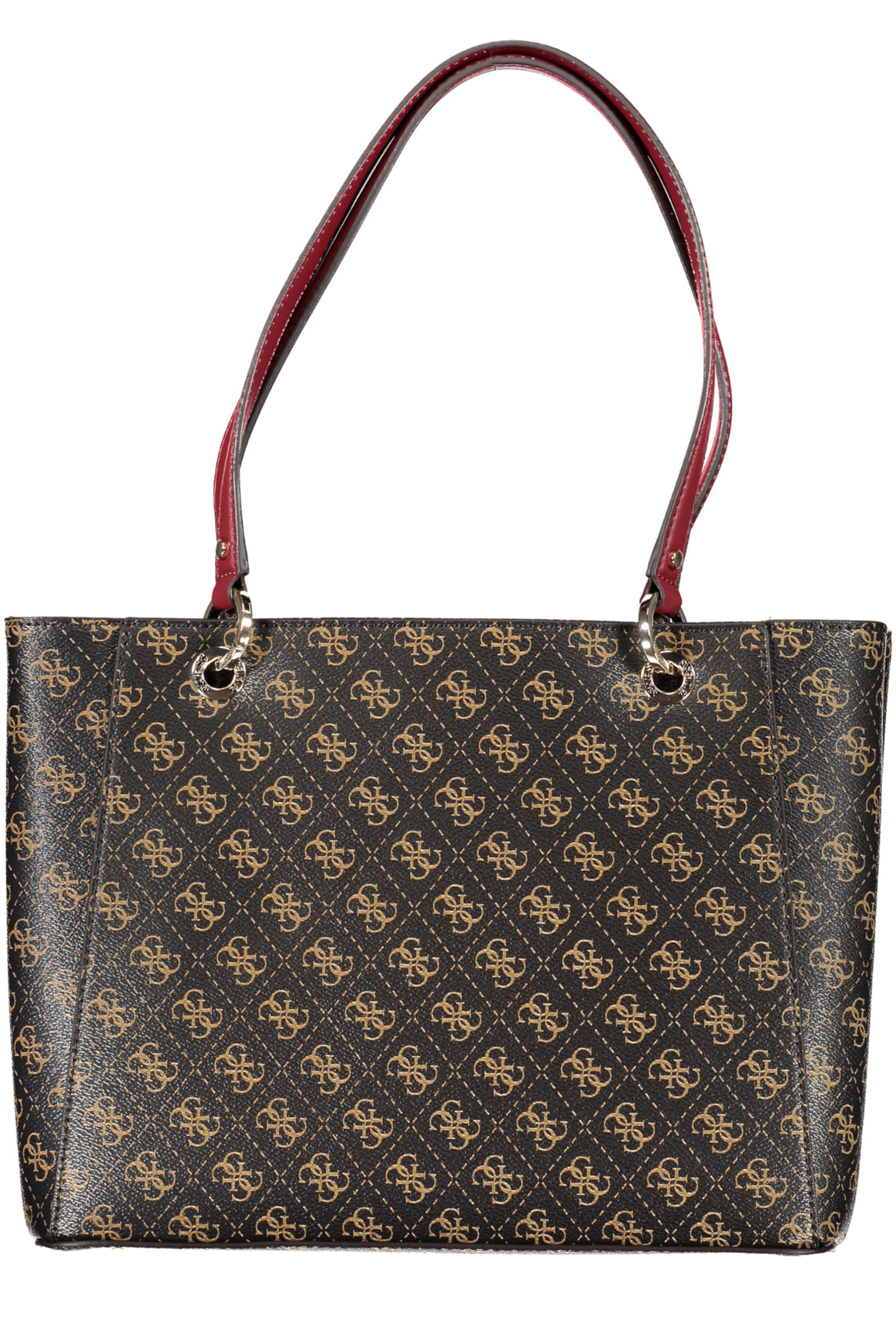 Brown women's bag