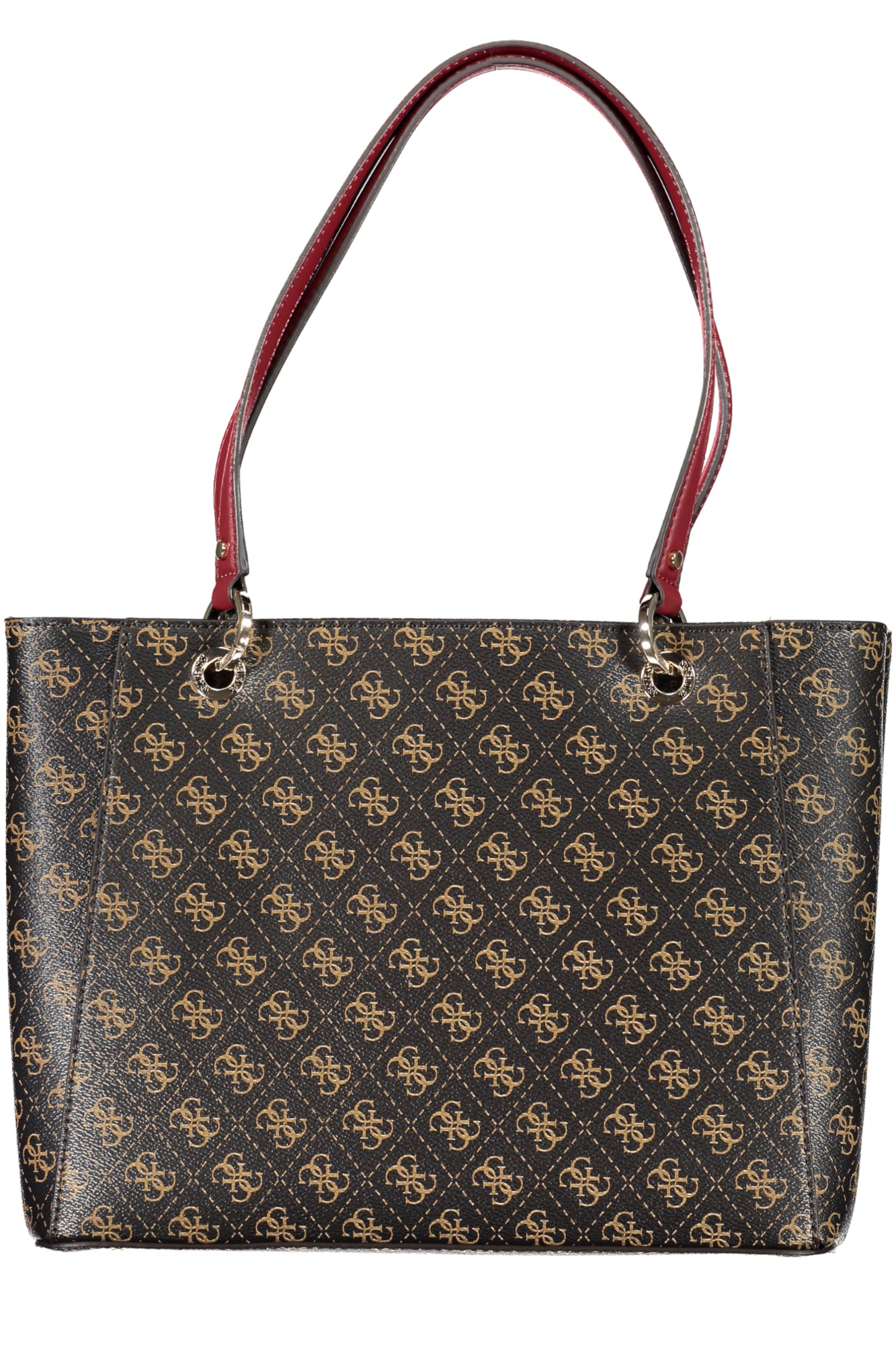Brown women's bag