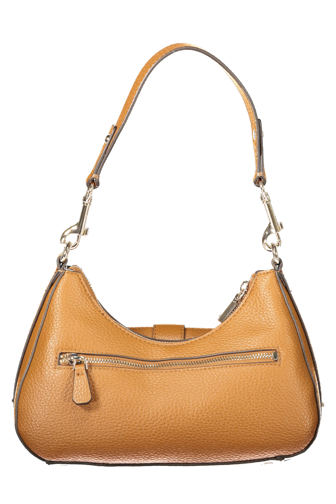 GUESS JEANS Bags Brown - BG836218