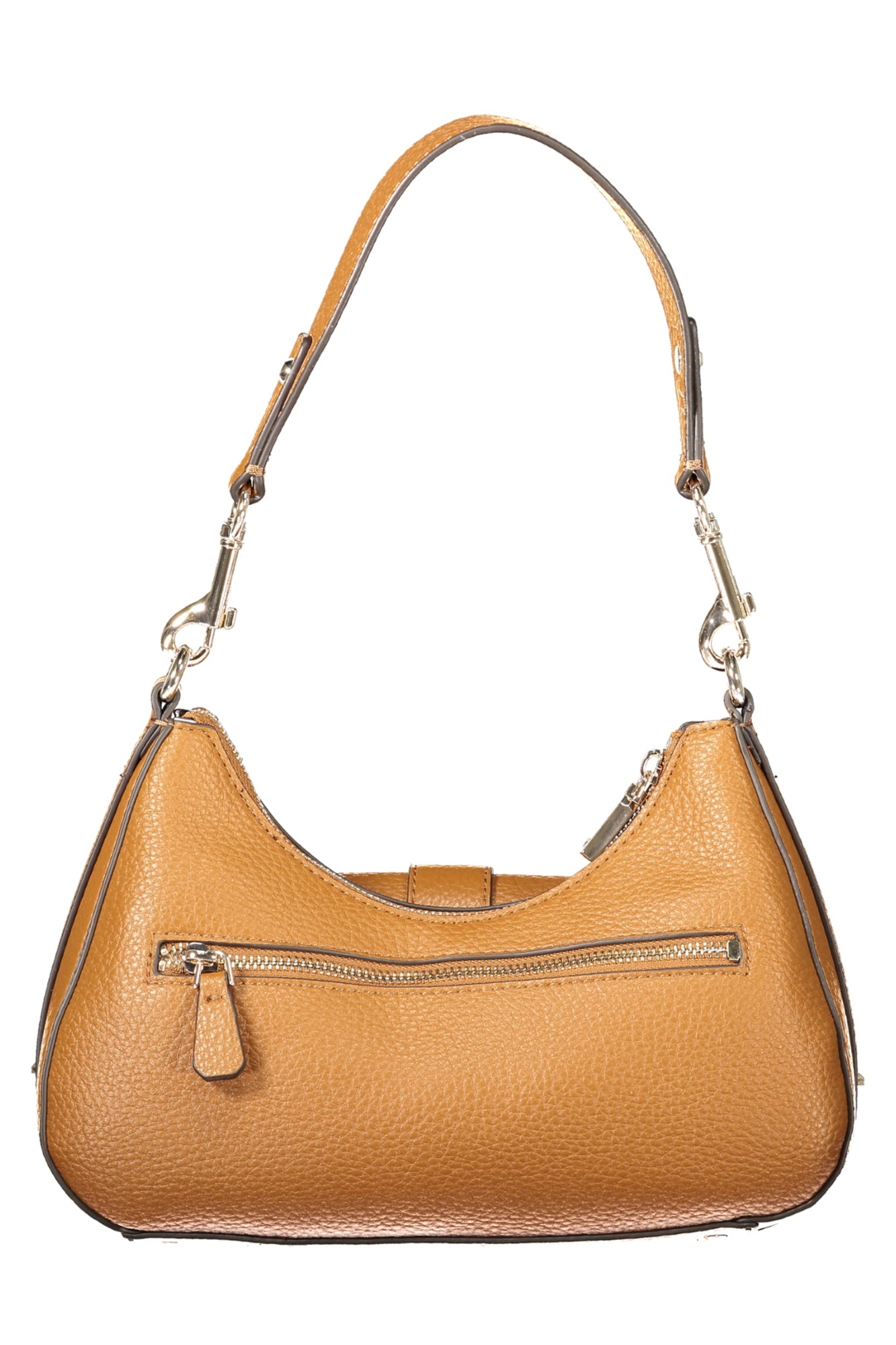 GUESS JEANS Bags Brown - BG836218