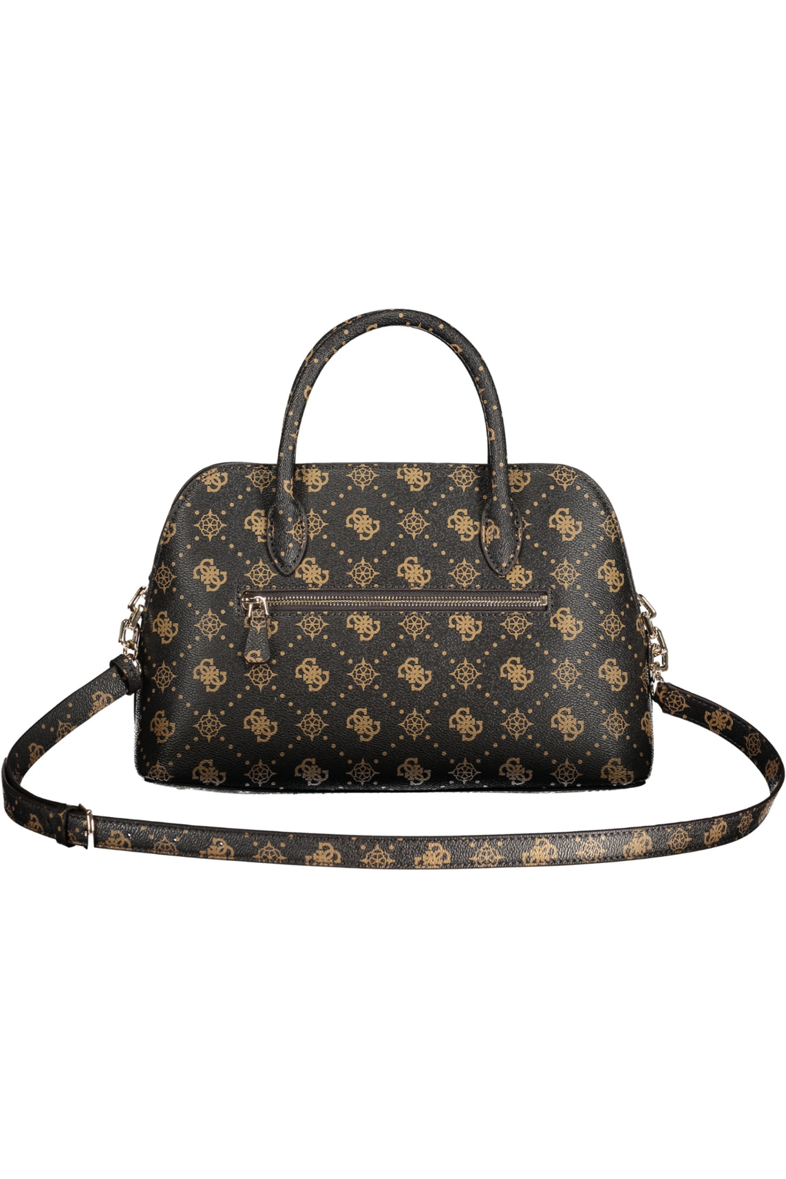 GUESS JEANS Bags Brown - GP992806