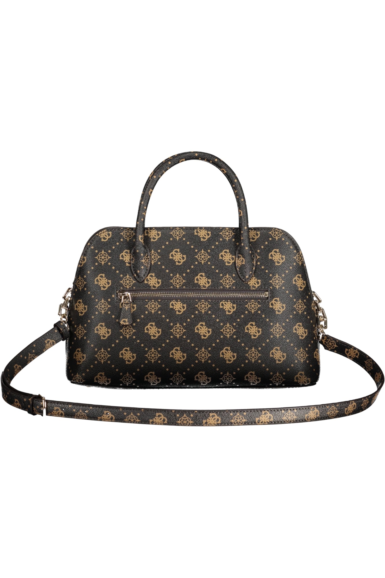 GUESS JEANS Bags Brown - GP992806