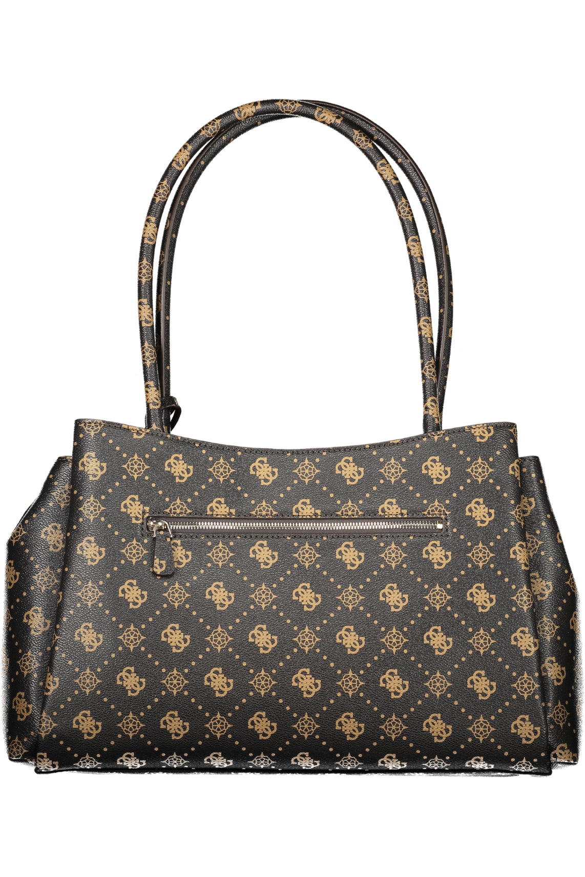 GUESS JEANS Bags Brown - GP989822