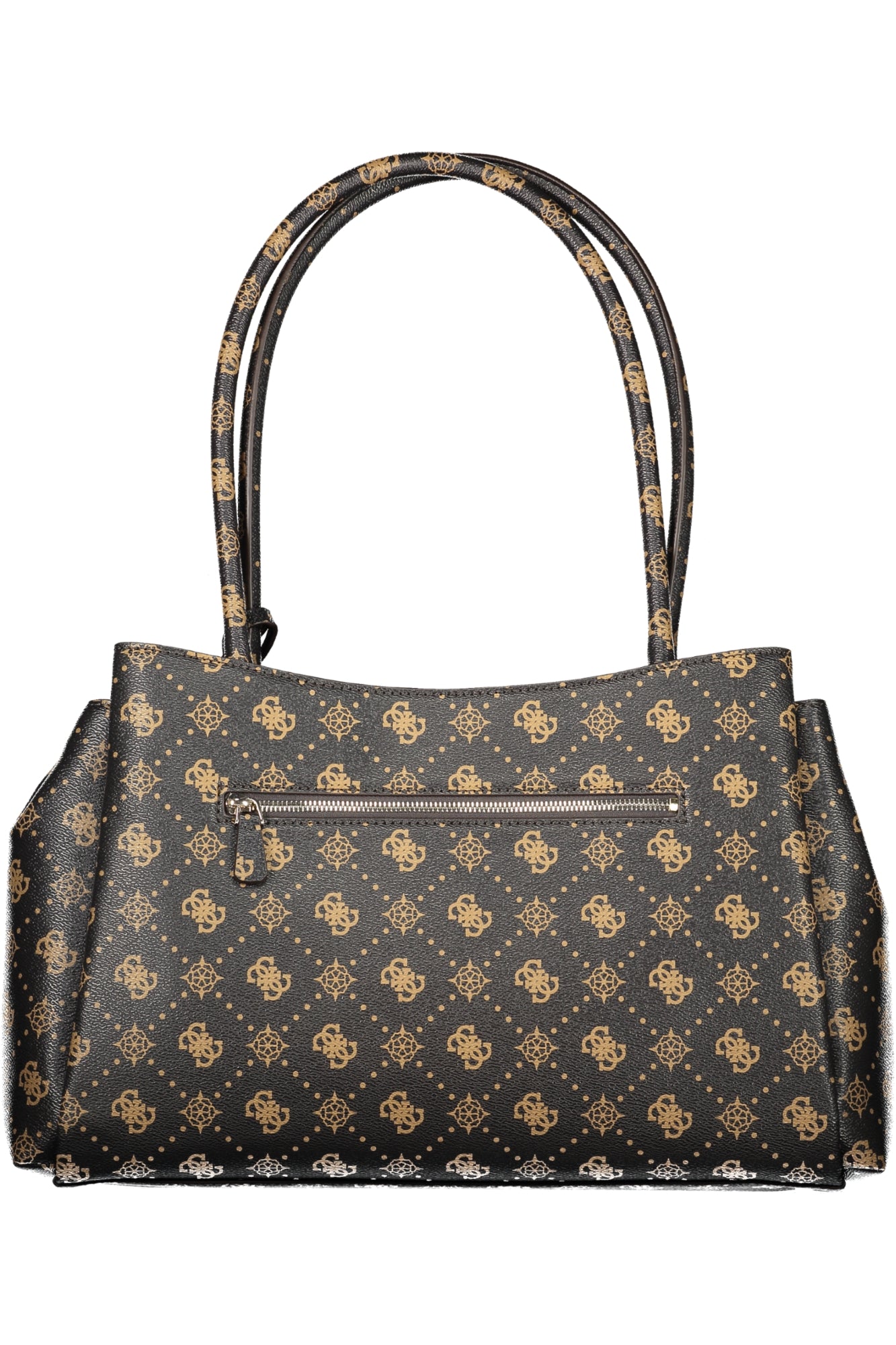 GUESS JEANS Bags Brown - GP989822