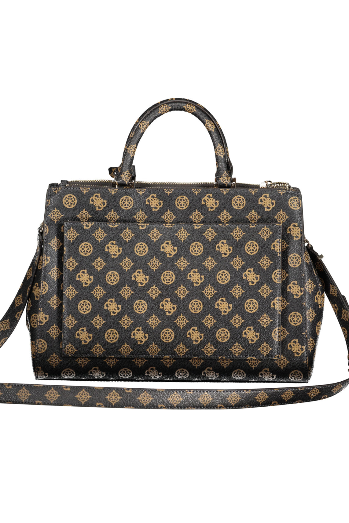 Brown women's bag