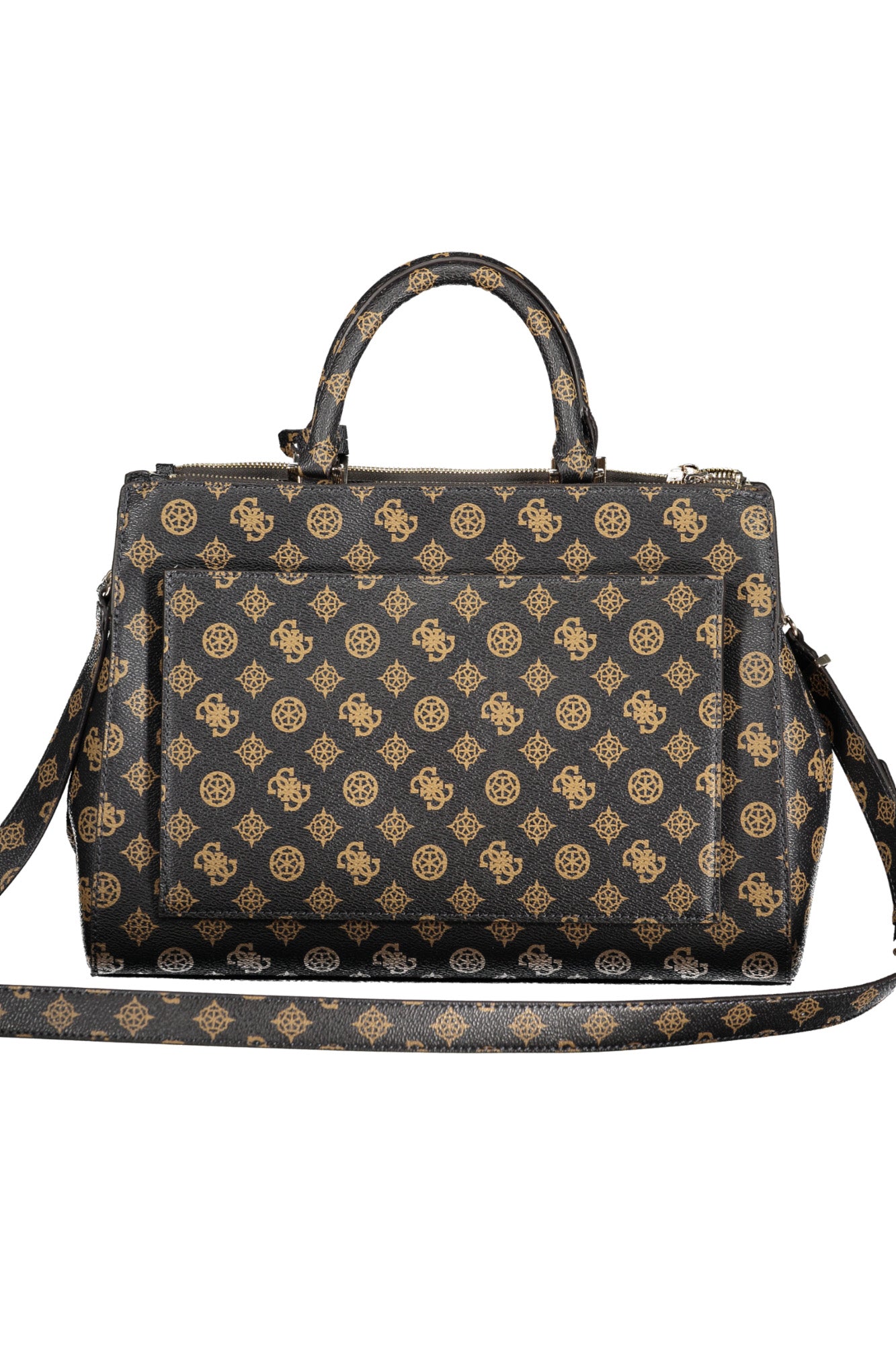 Brown women's bag