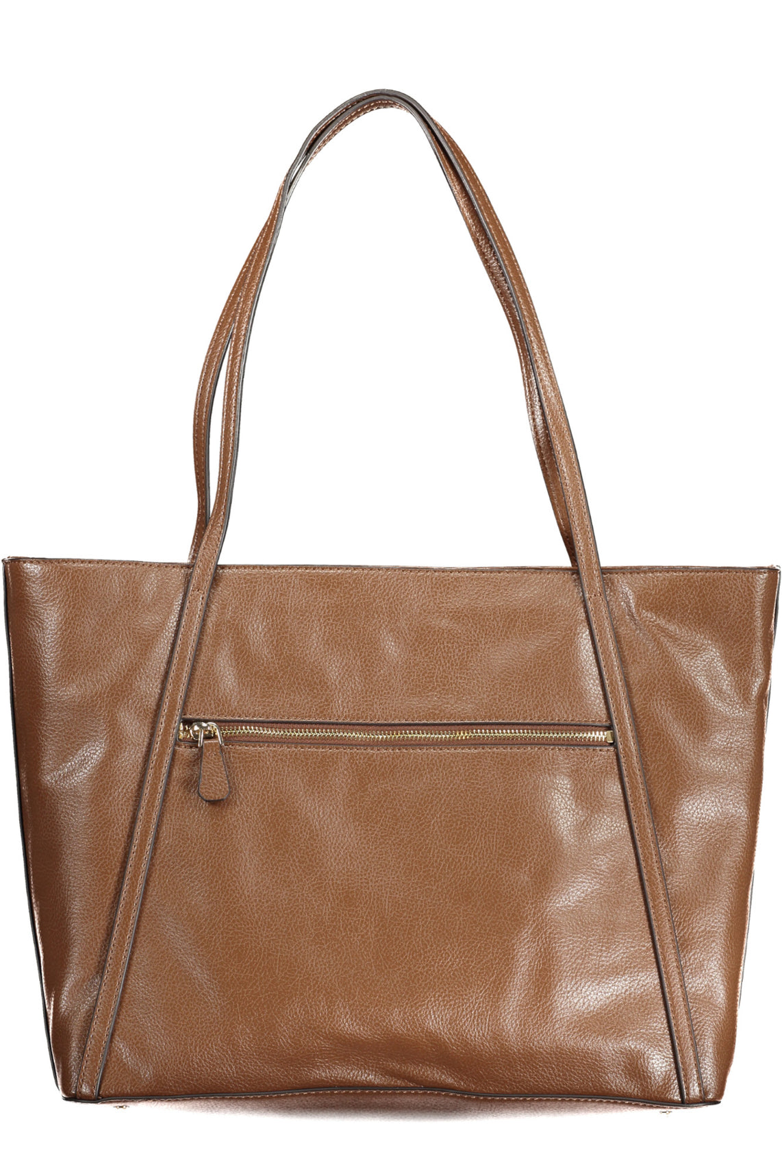 Women's bag brown