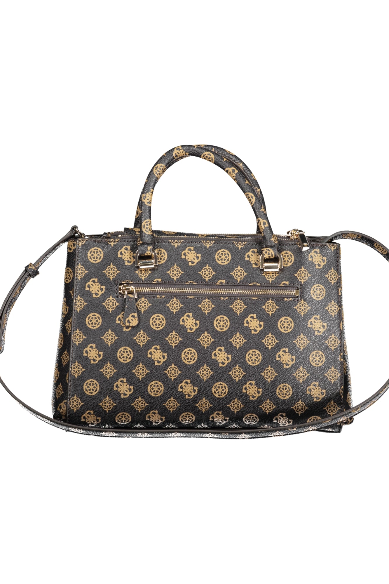 Brown women's bag
