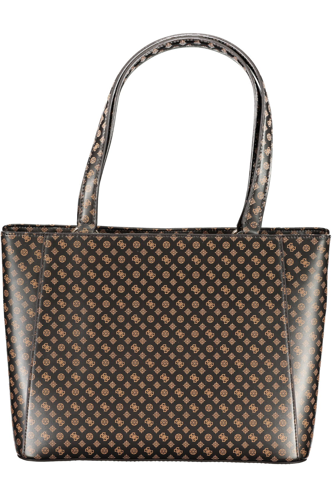Brown women's bag