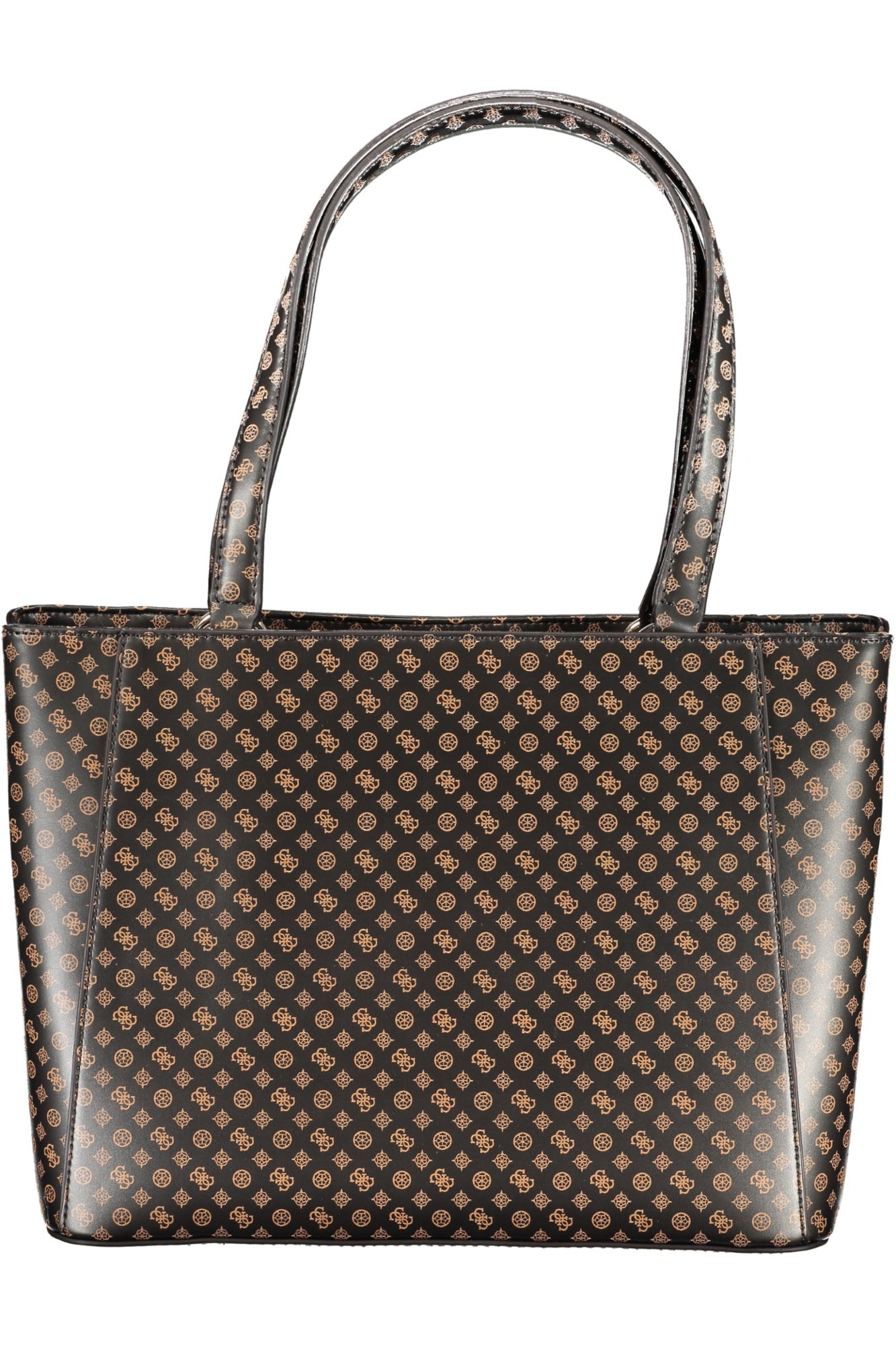 Brown women's bag
