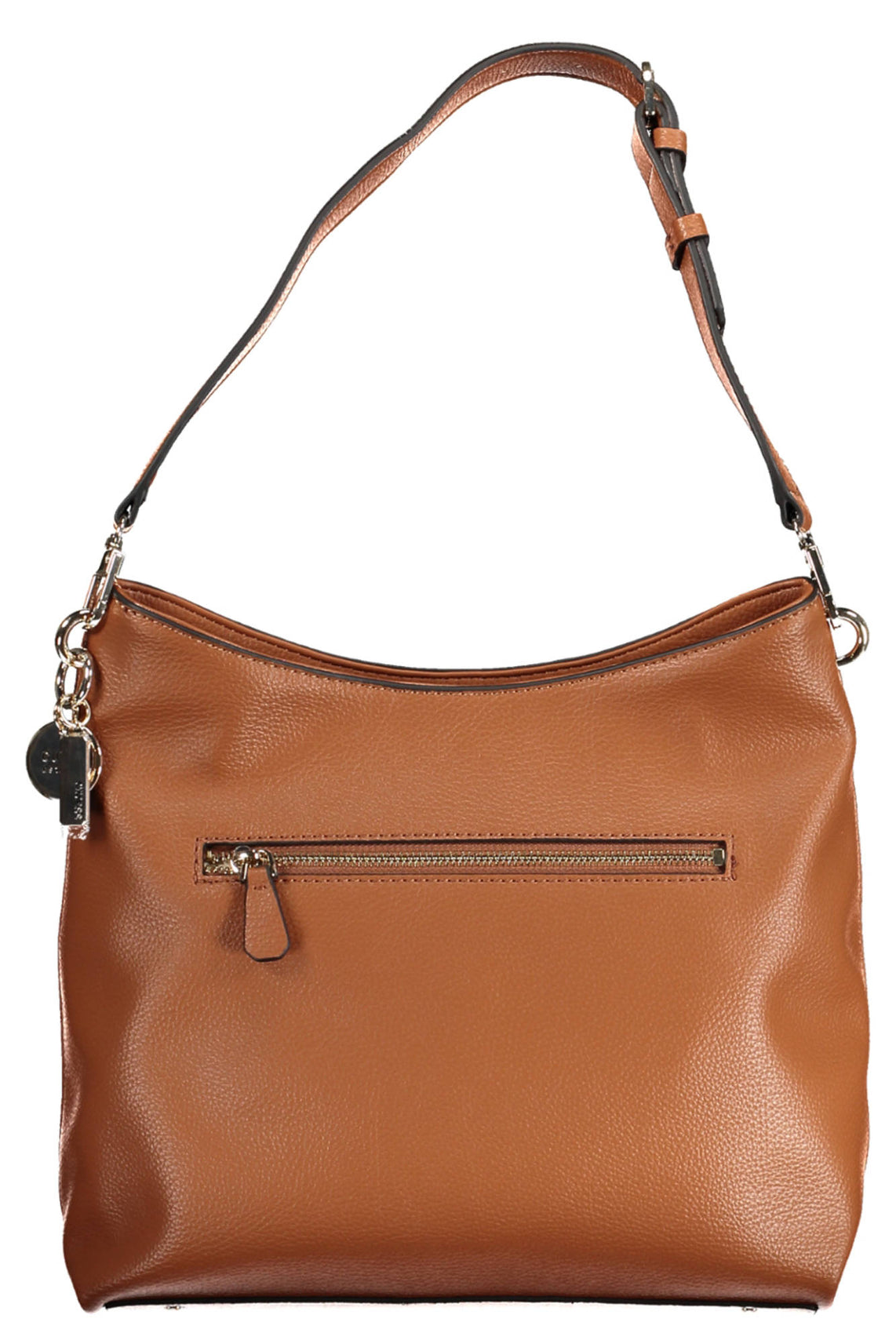 Women's bag brown