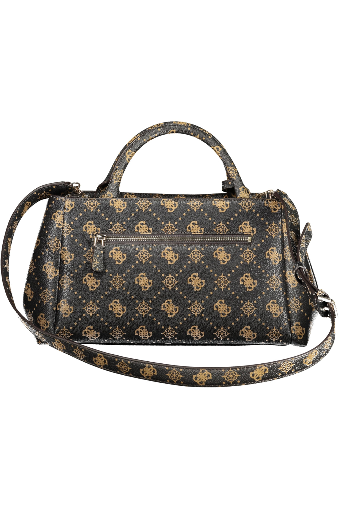 GUESS JEANS Bags Brown - GP989806