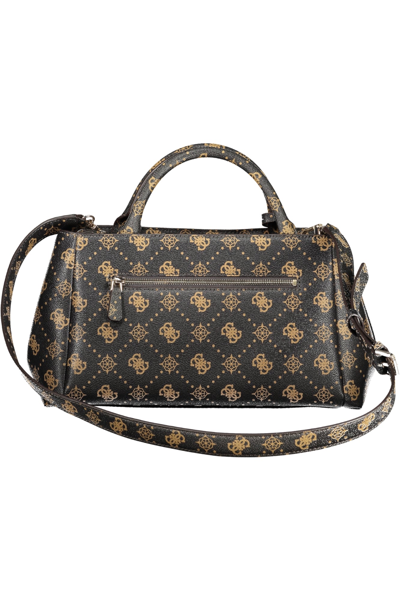 GUESS JEANS Bags Brown - GP989806