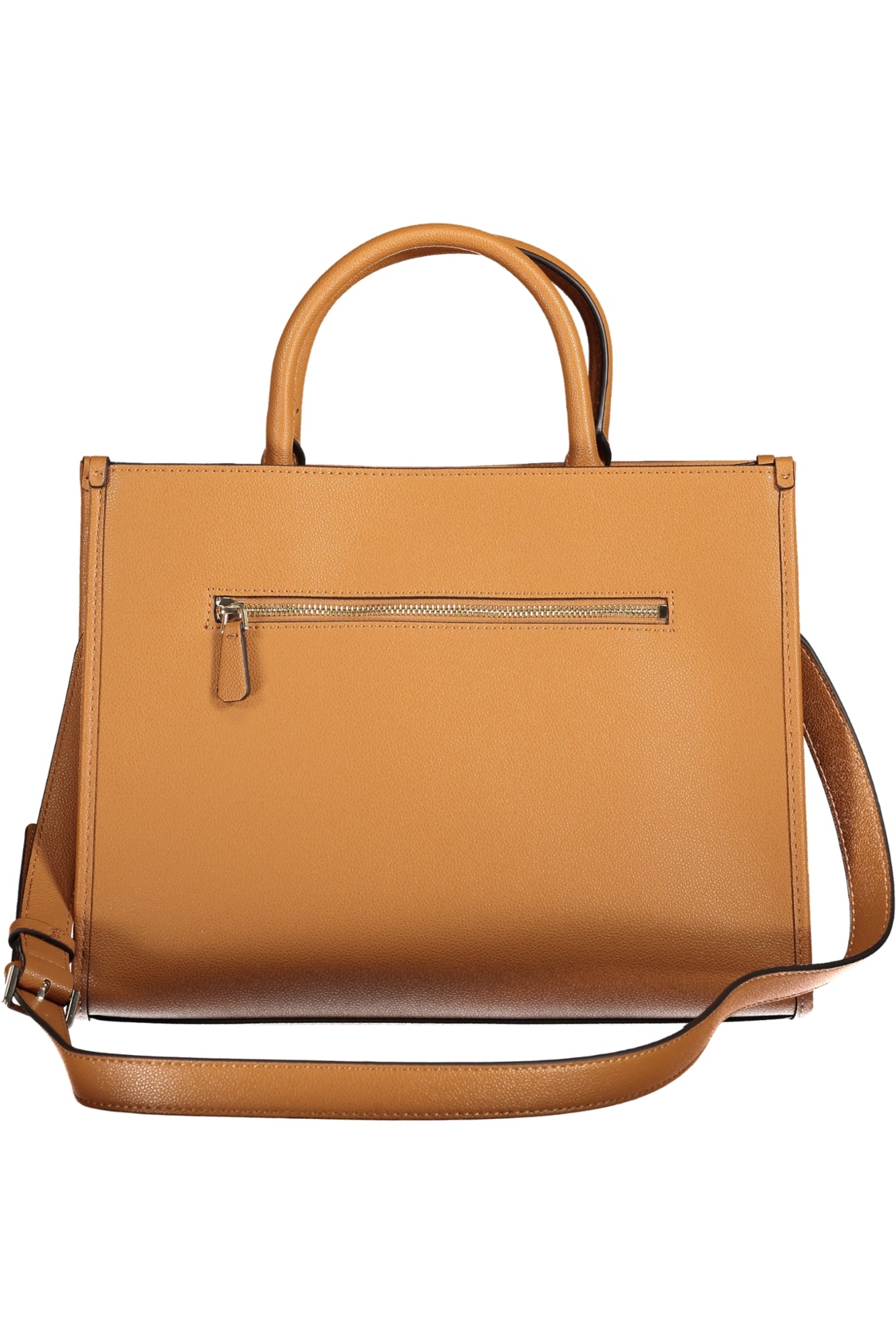 Women's bag brown