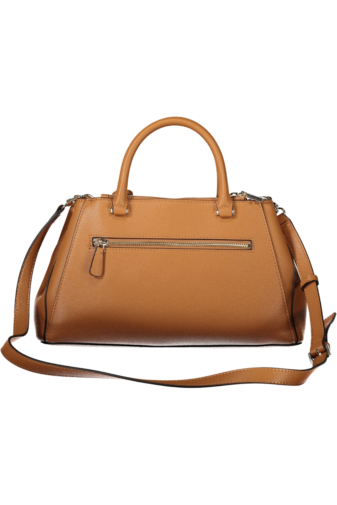 Women's bag brown