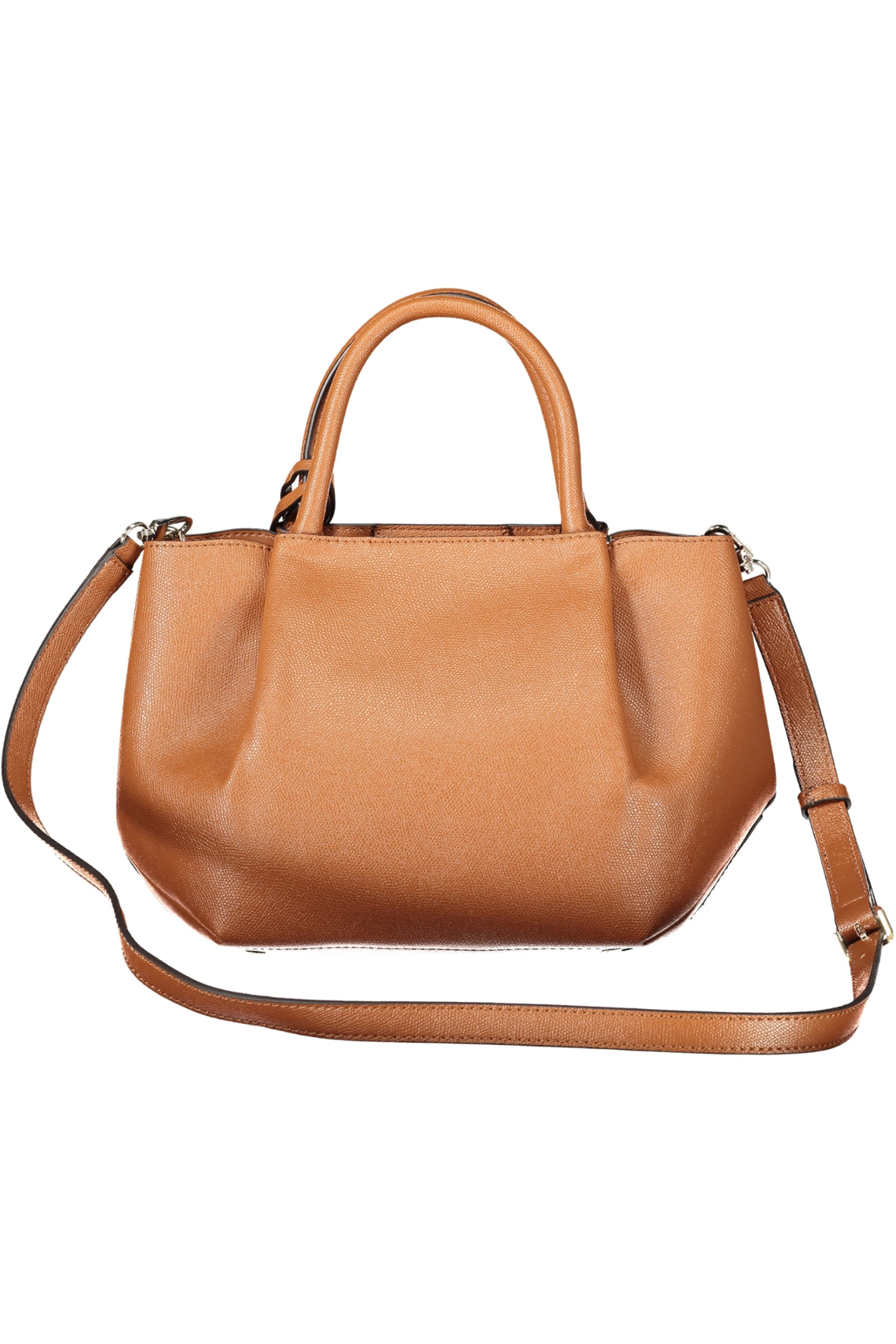 GUESS JEANS Bags Brown - BG789806