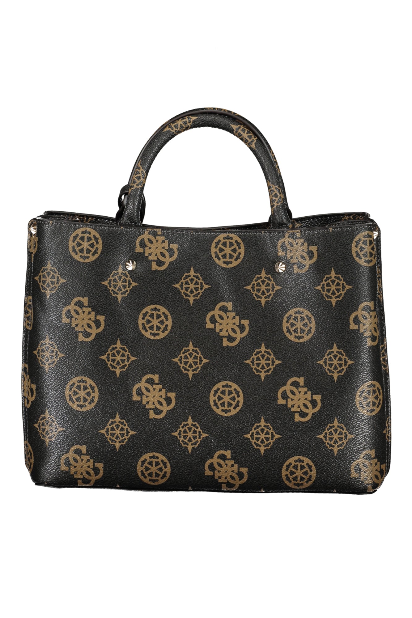 Brown women's bag