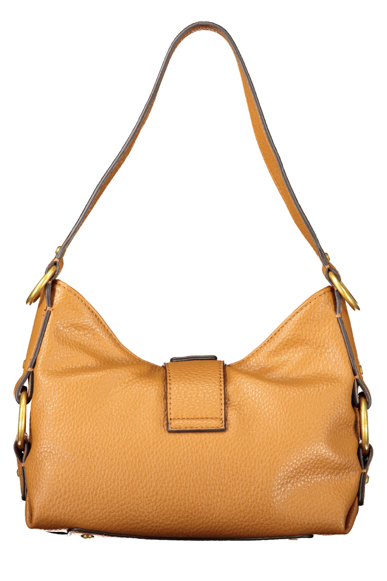 GUESS JEANS Bags Brown - BB930872