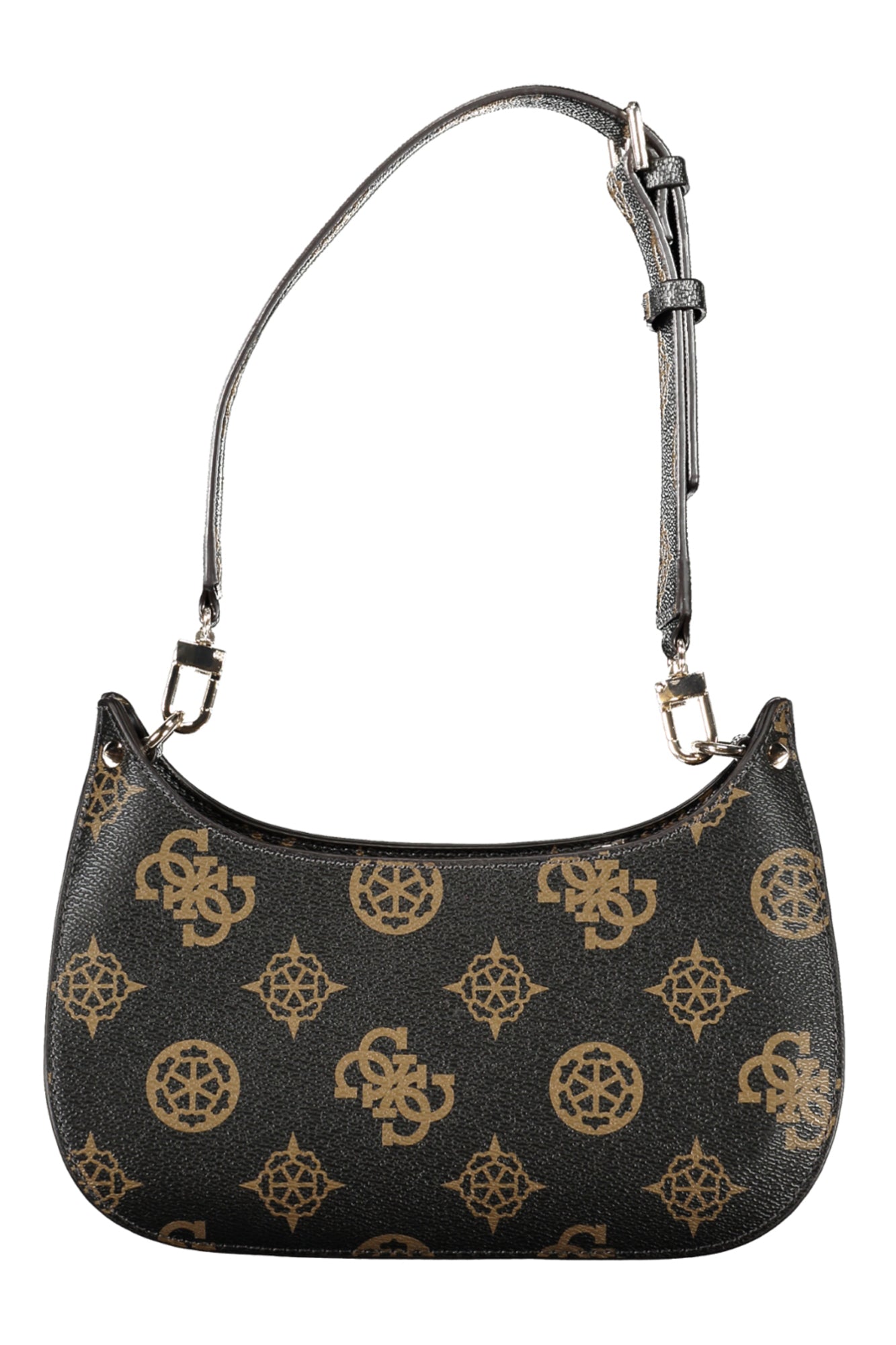 Brown women's bag