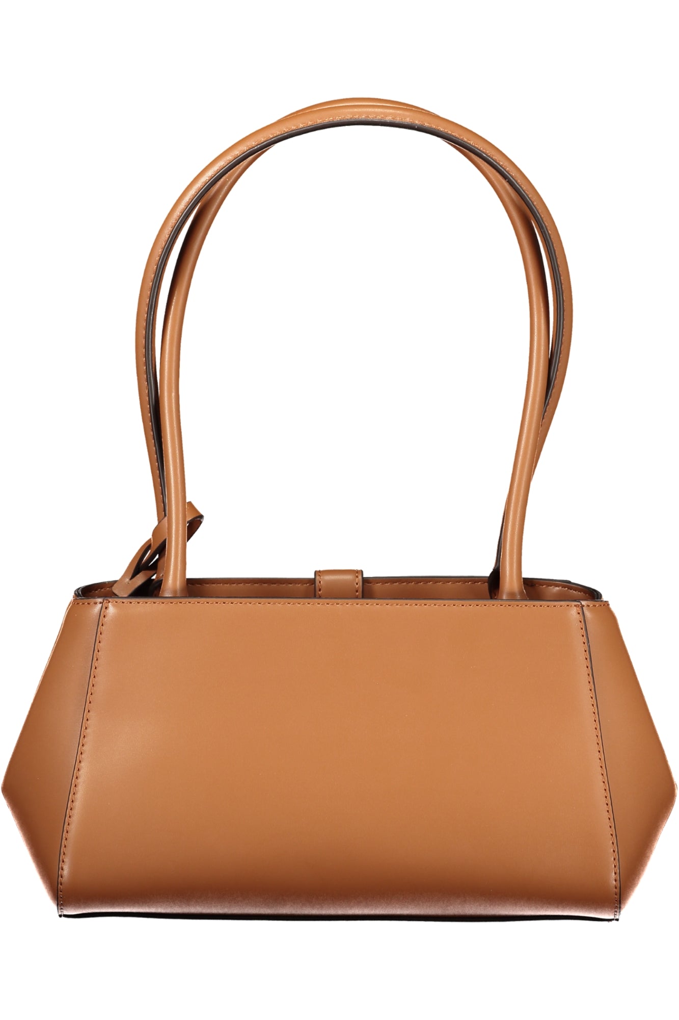 GUESS JEANS Bags Brown - VG989608