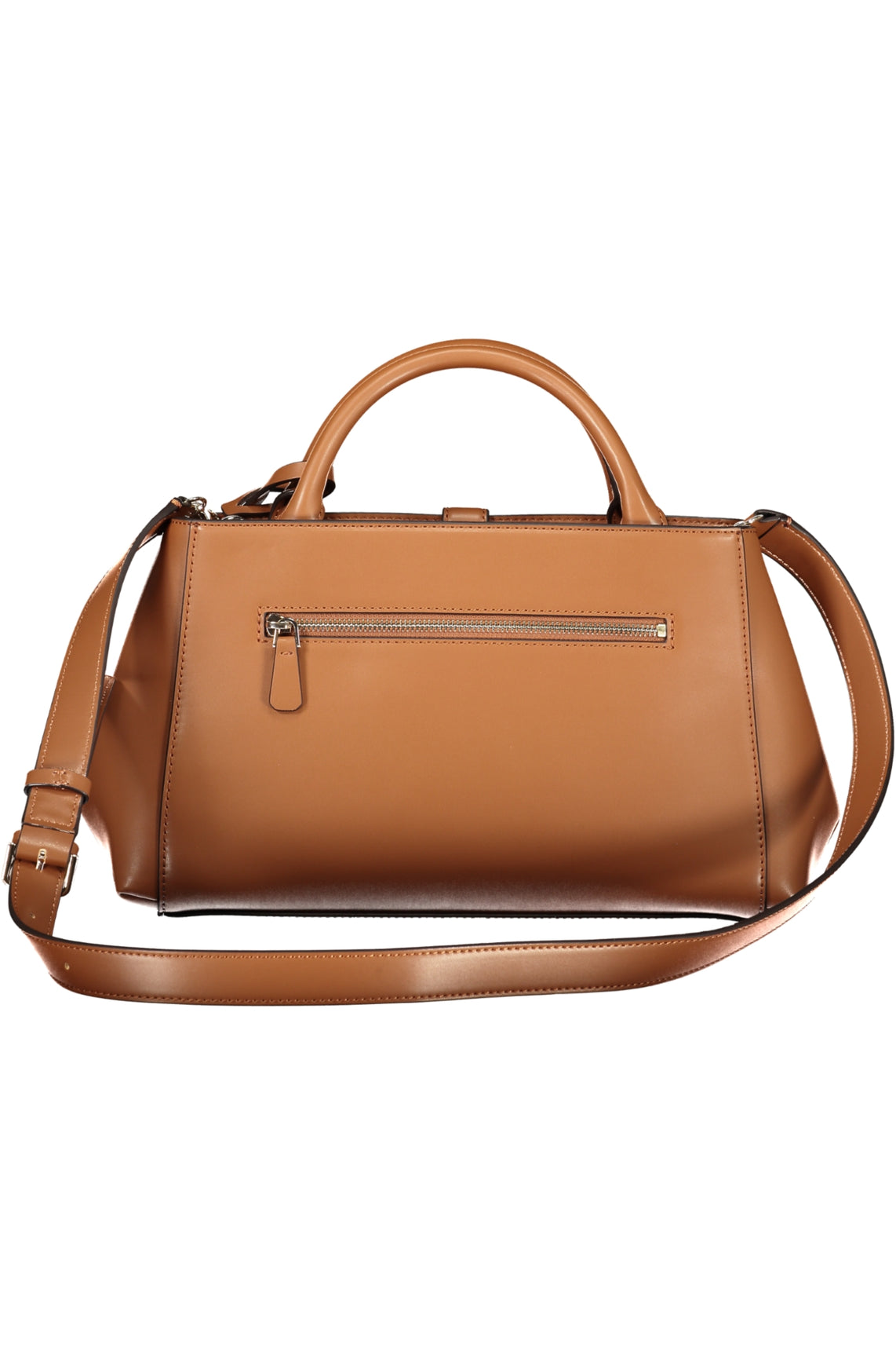 GUESS JEANS Bags Brown - VG989606