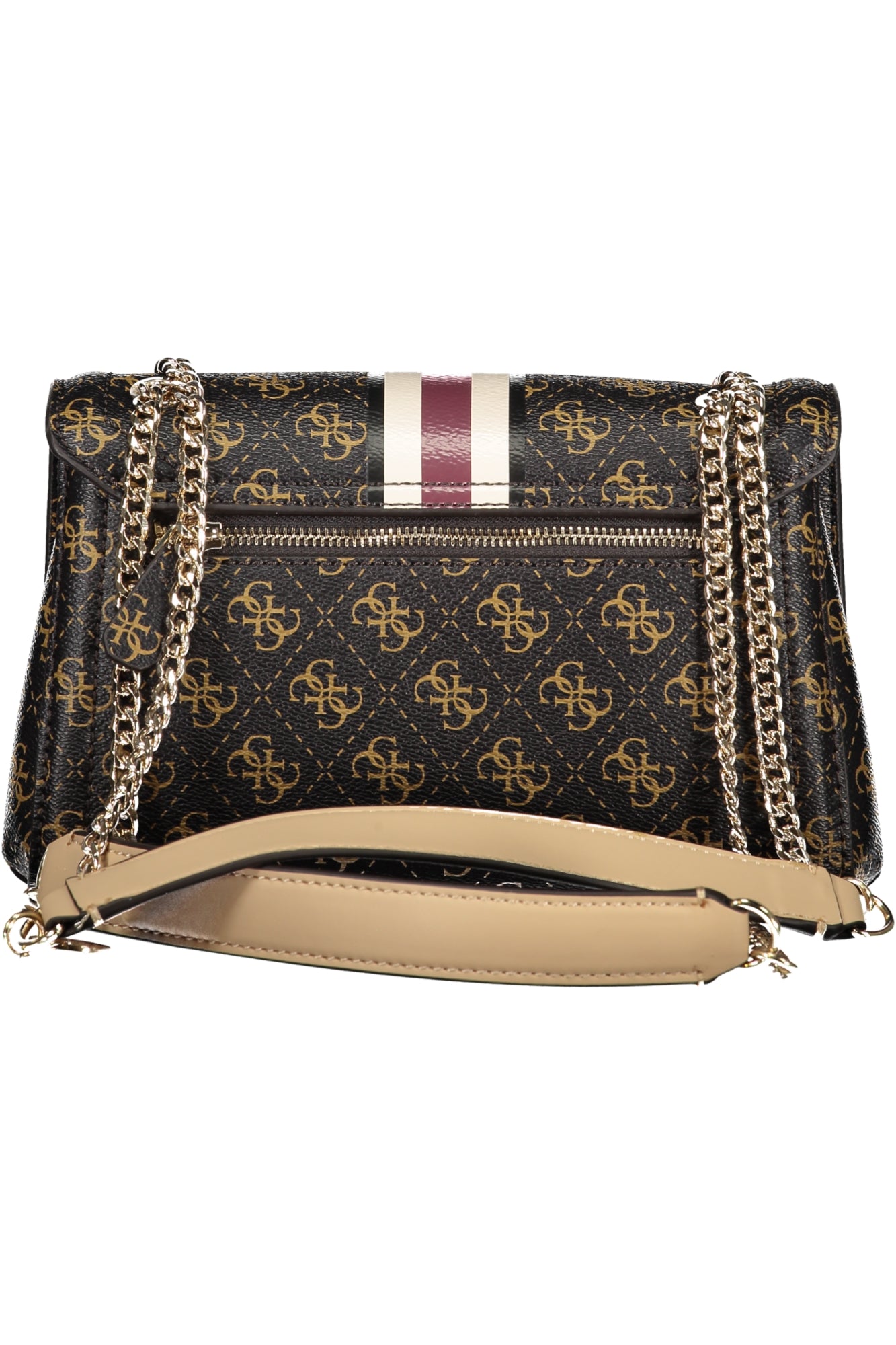 Women's bag brown