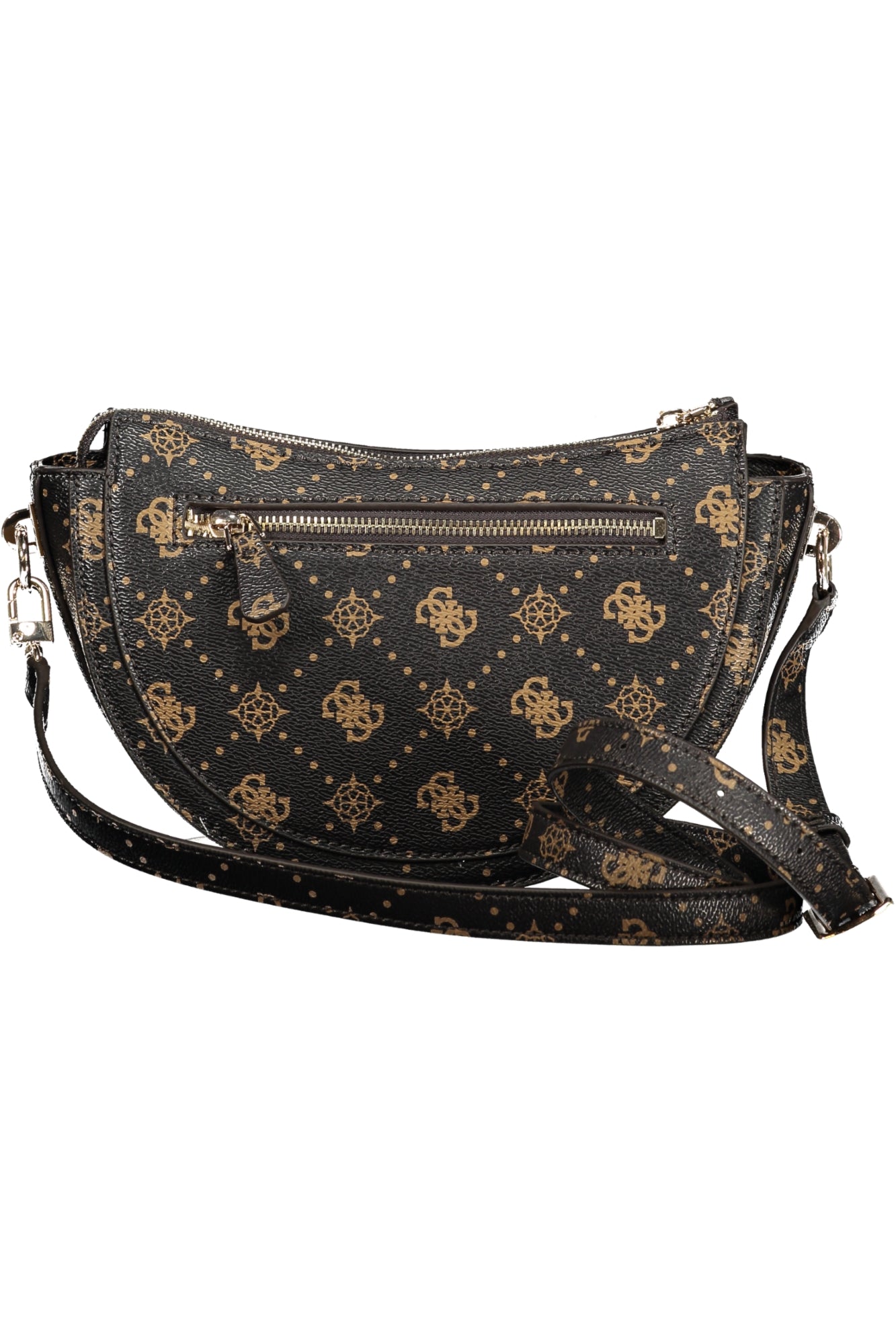 GUESS JEANS Bags Brown - GP989018