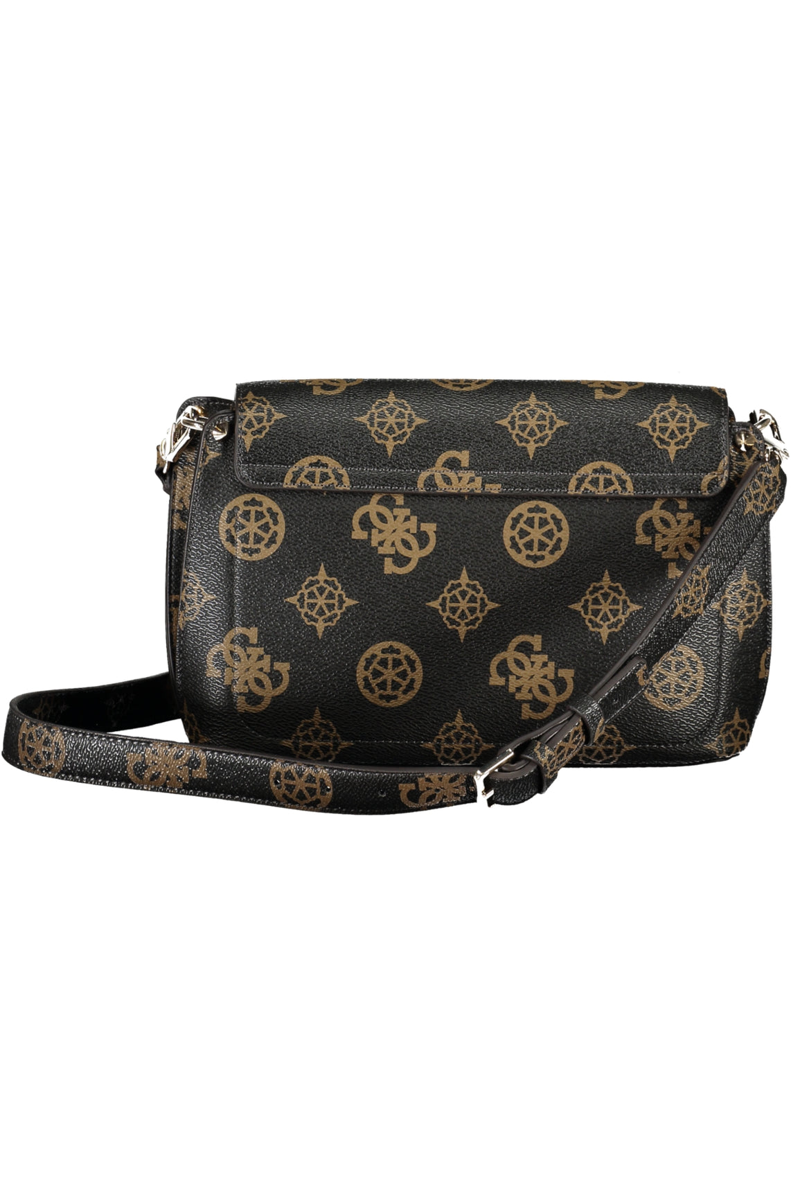 GUESS JEANS Bags Brown - PG877820