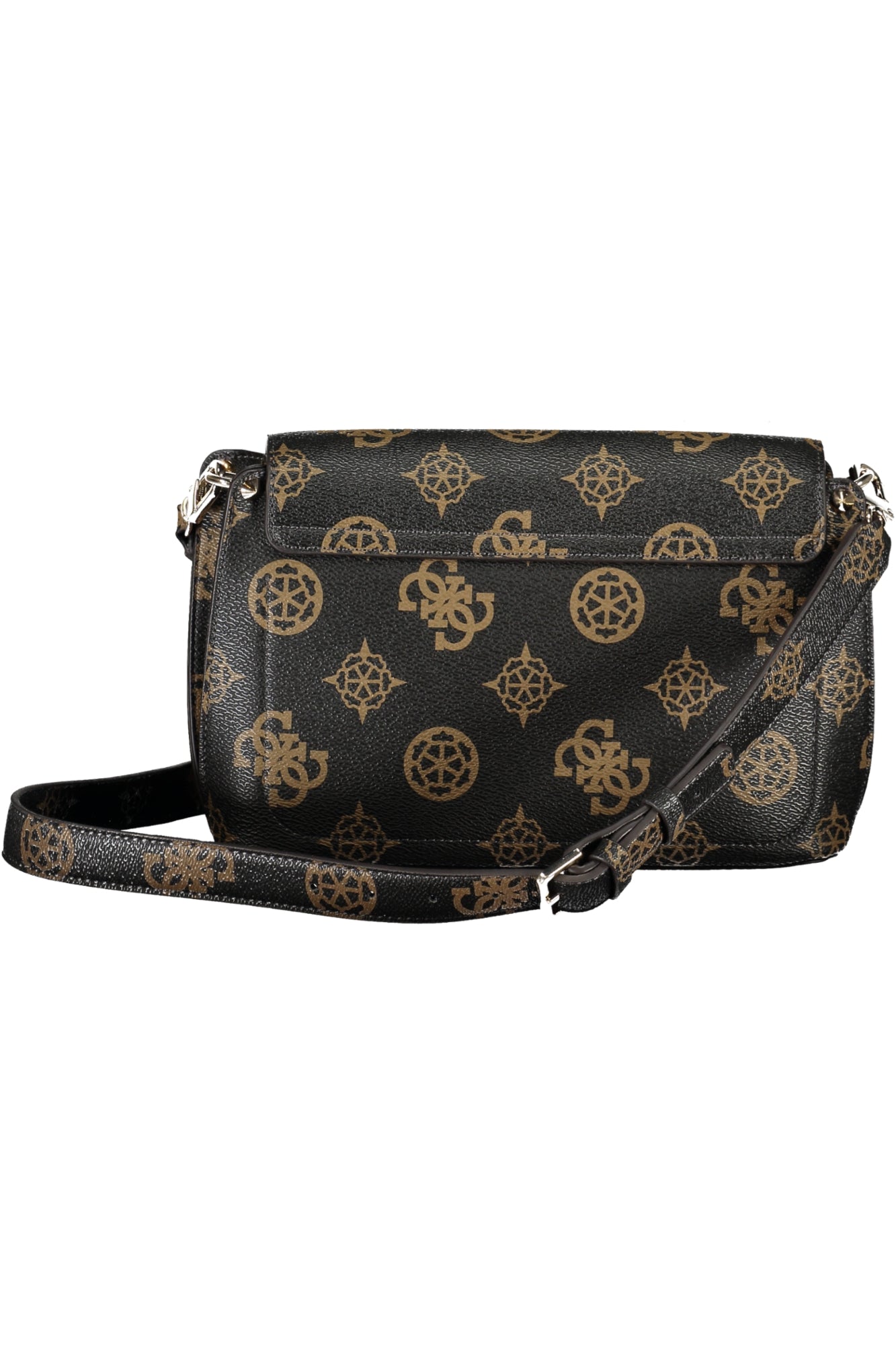 GUESS JEANS Bags Brown - PG877820