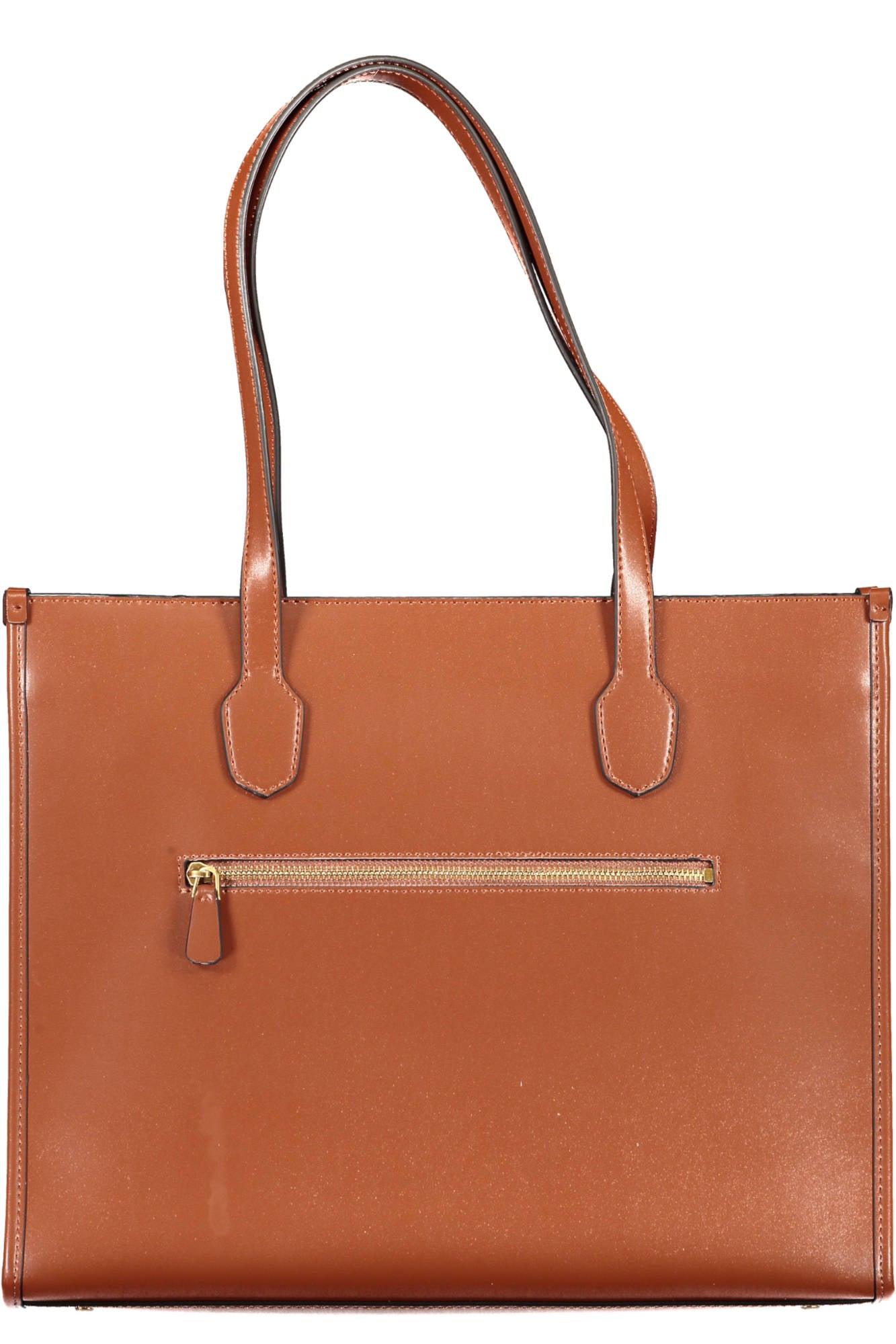 Women's bag brown