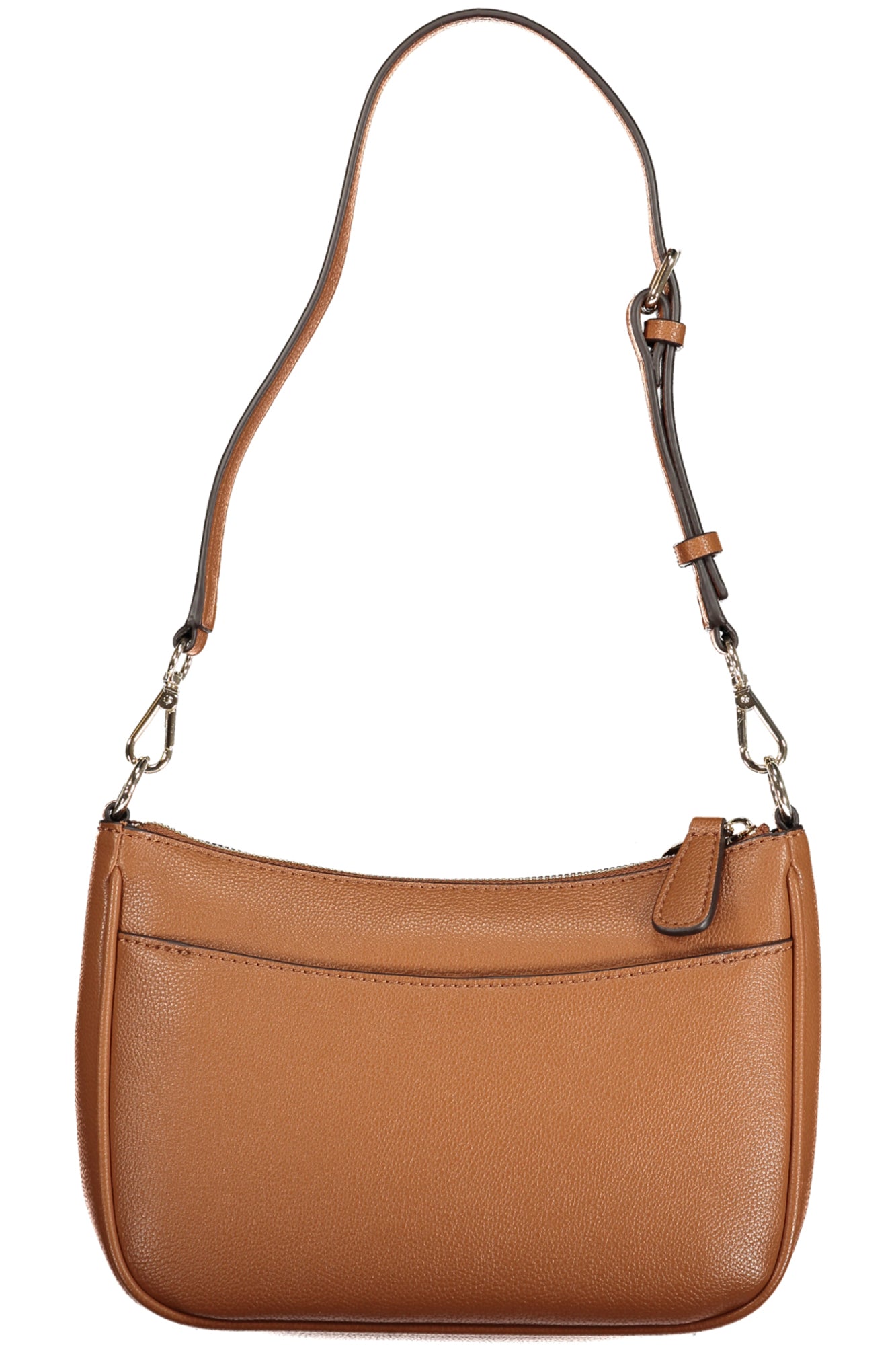 GUESS JEANS Bags Brown - BG990518