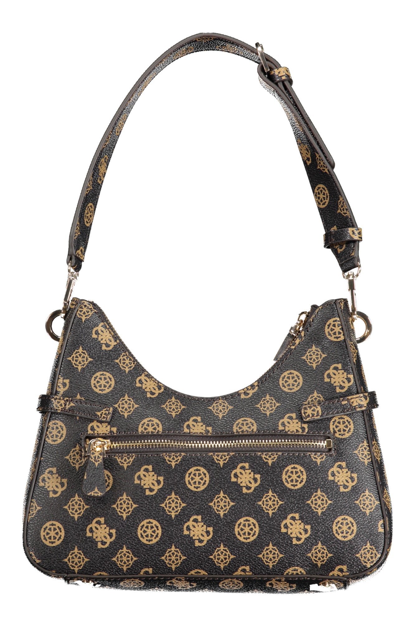 Brown women's bag