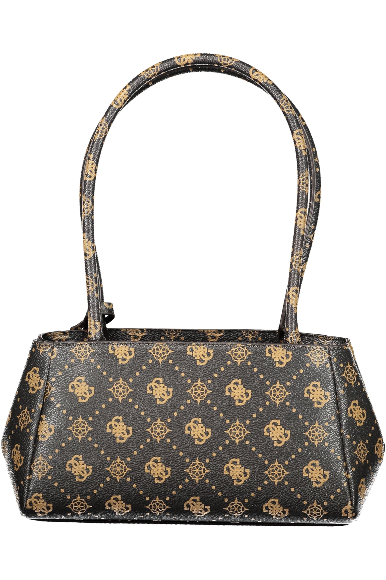 GUESS JEANS Bags Brown - GP989808