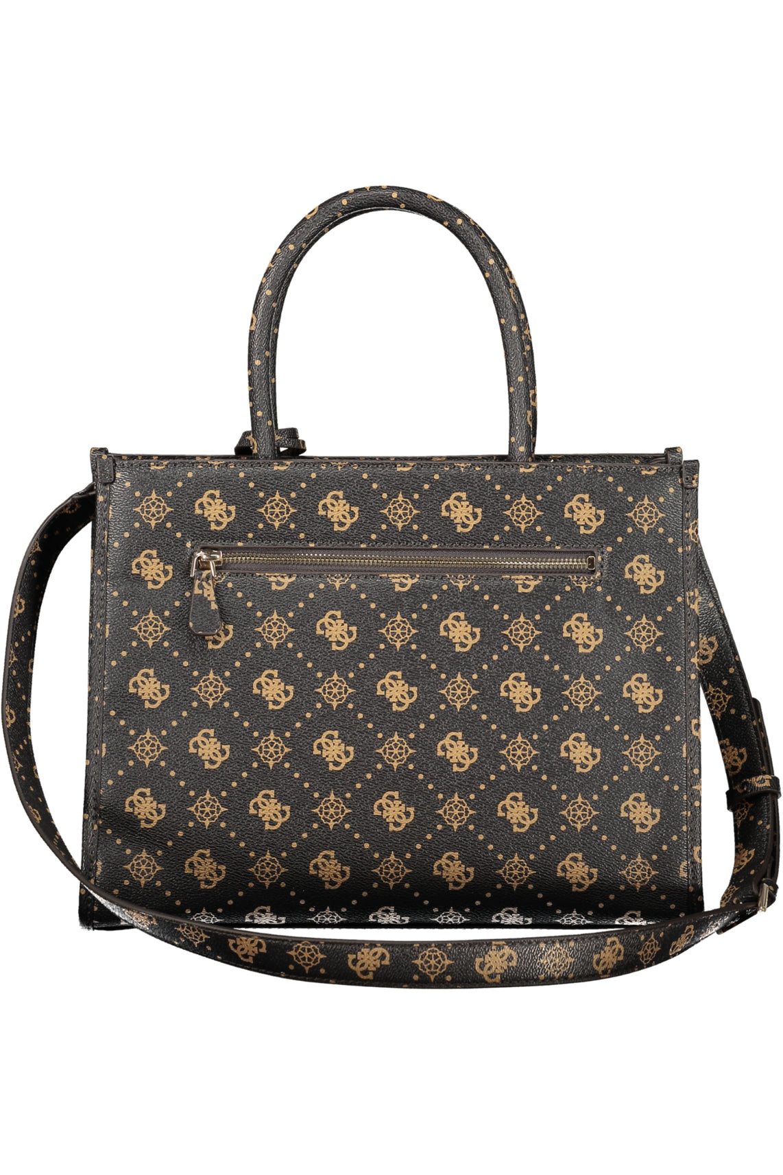 GUESS JEANS Bags Brown - GP989022