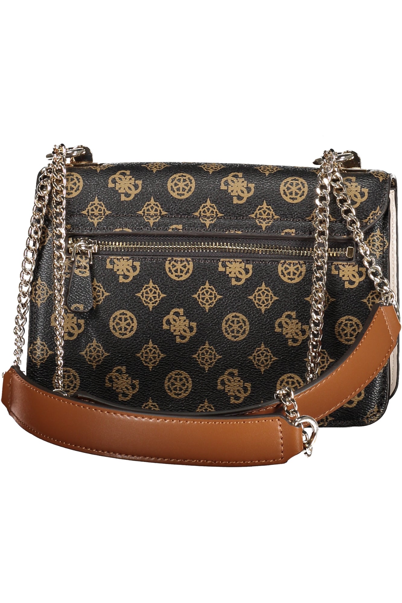 Women's bag brown