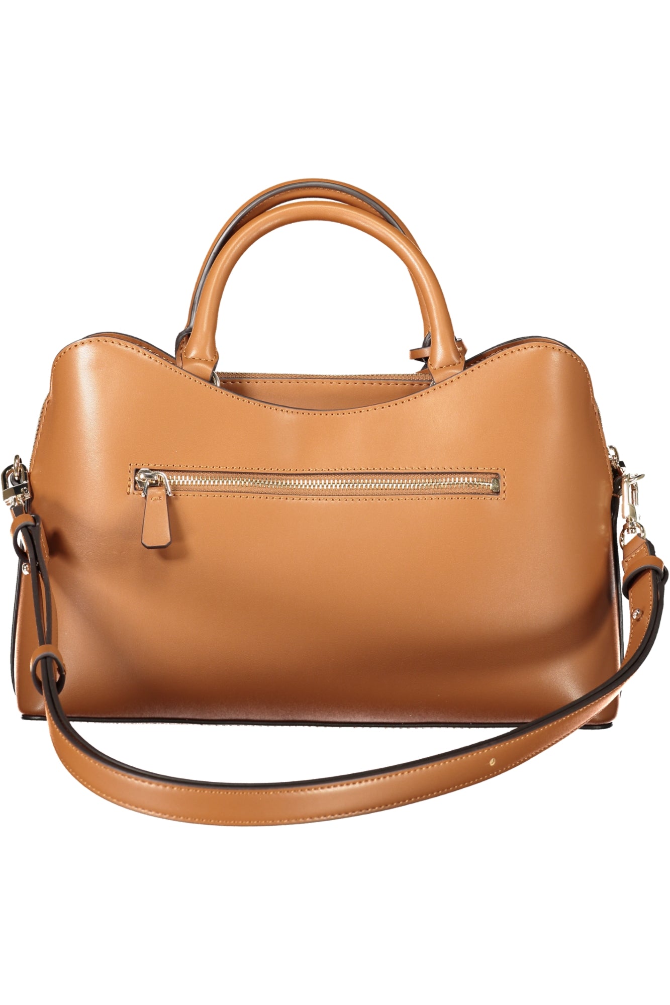 GUESS JEANS Bags Brown - VG991006