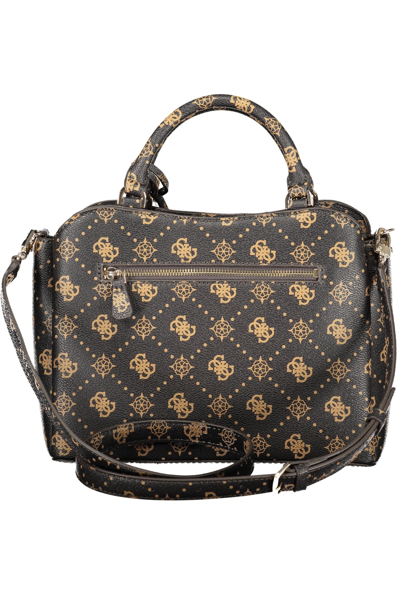 GUESS JEANS Bags Brown - GP989006