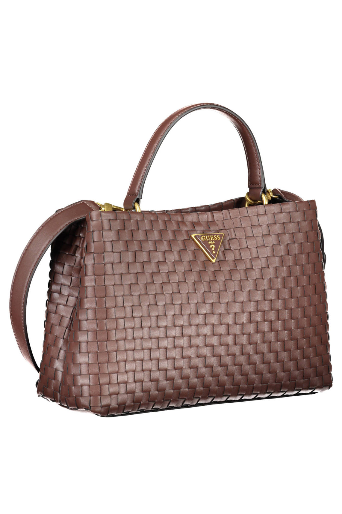 Brown women's bag