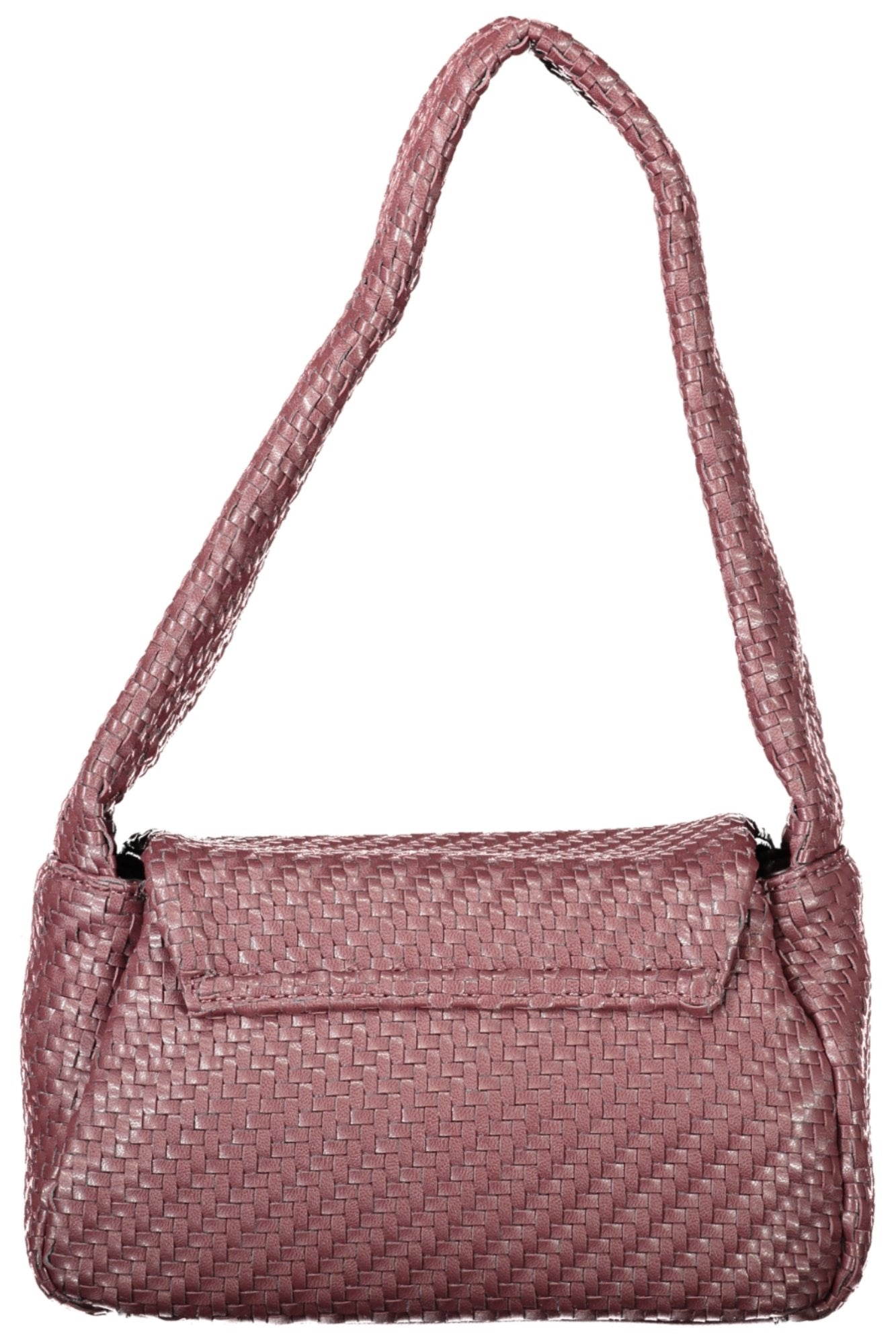 GUESS JEANS Bags Brown - WG953019