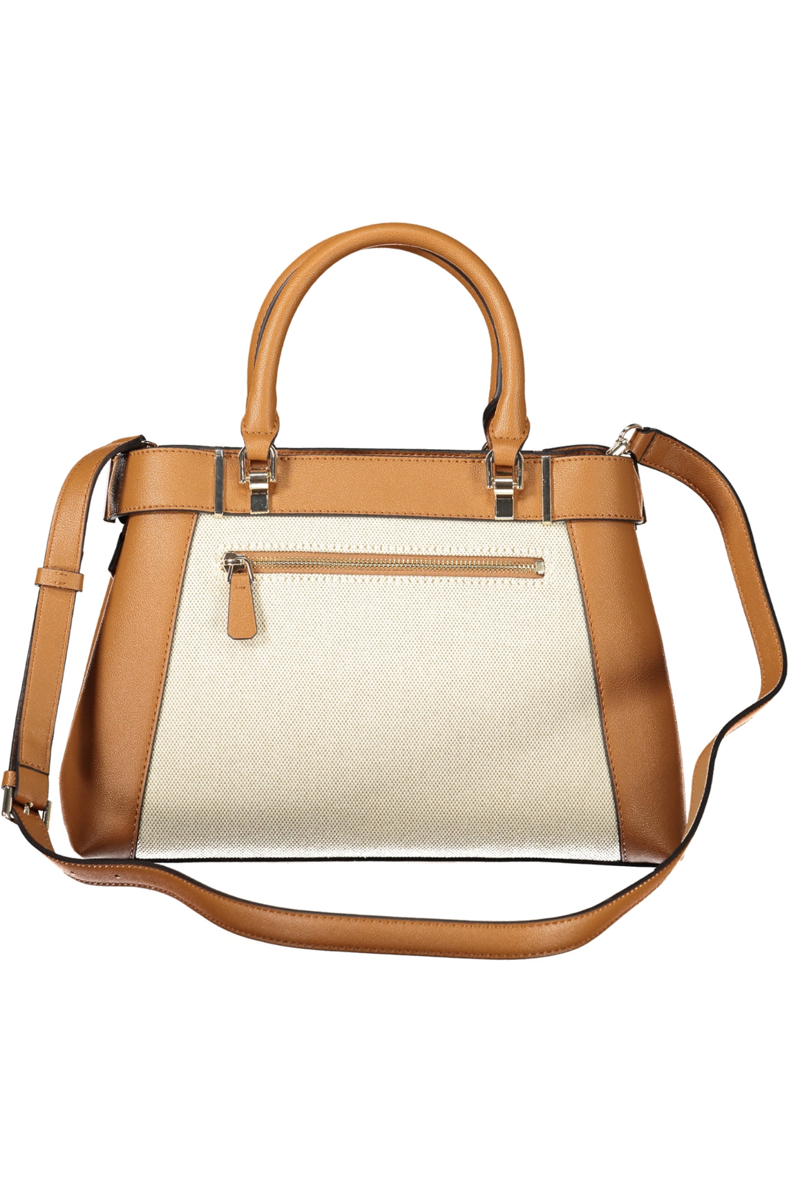 Women's bag brown