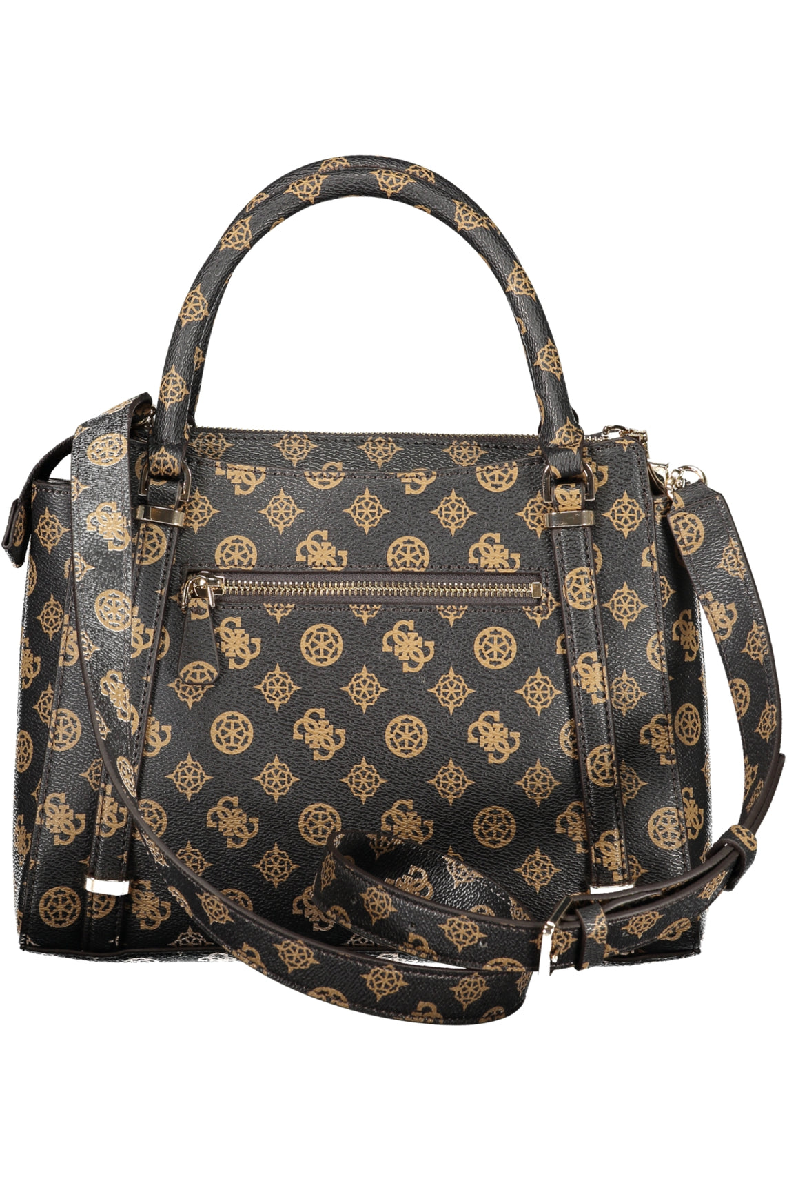 GUESS JEANS Bags Brown - PG720806