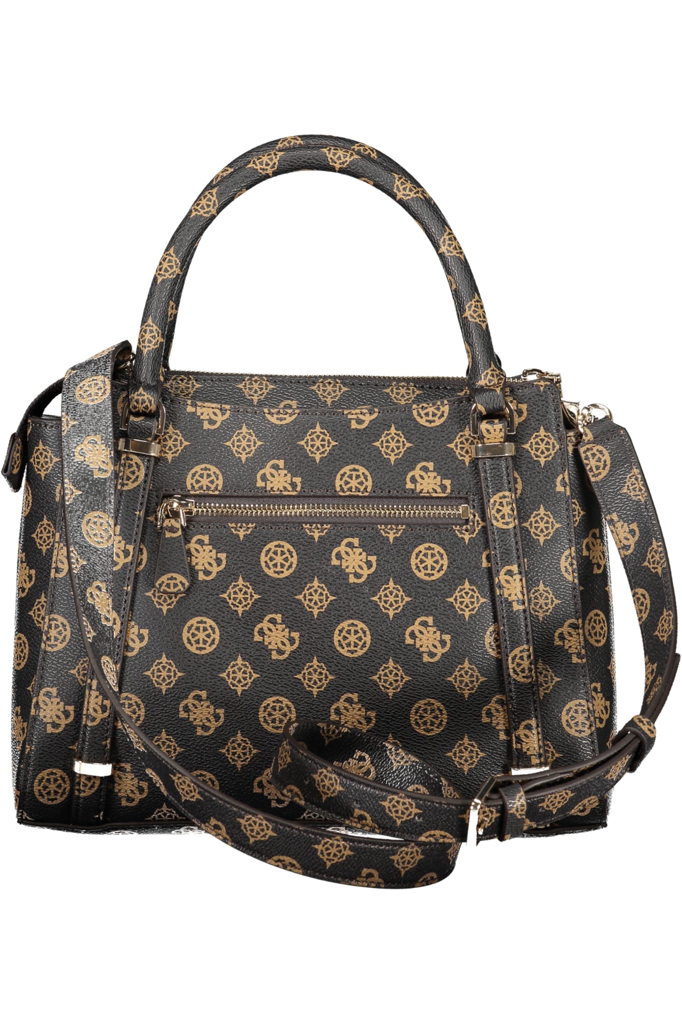 GUESS JEANS Bags Brown - PG720806