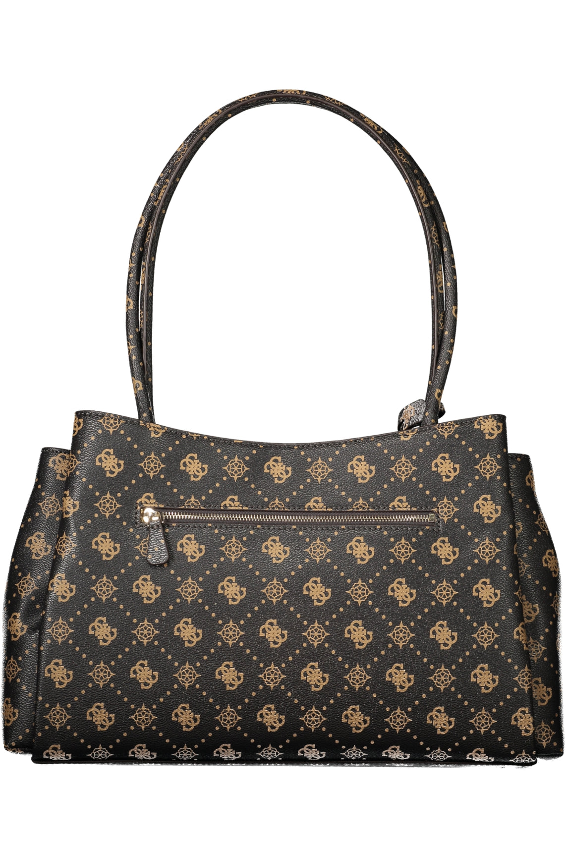 GUESS JEANS Bags Brown - GP992822