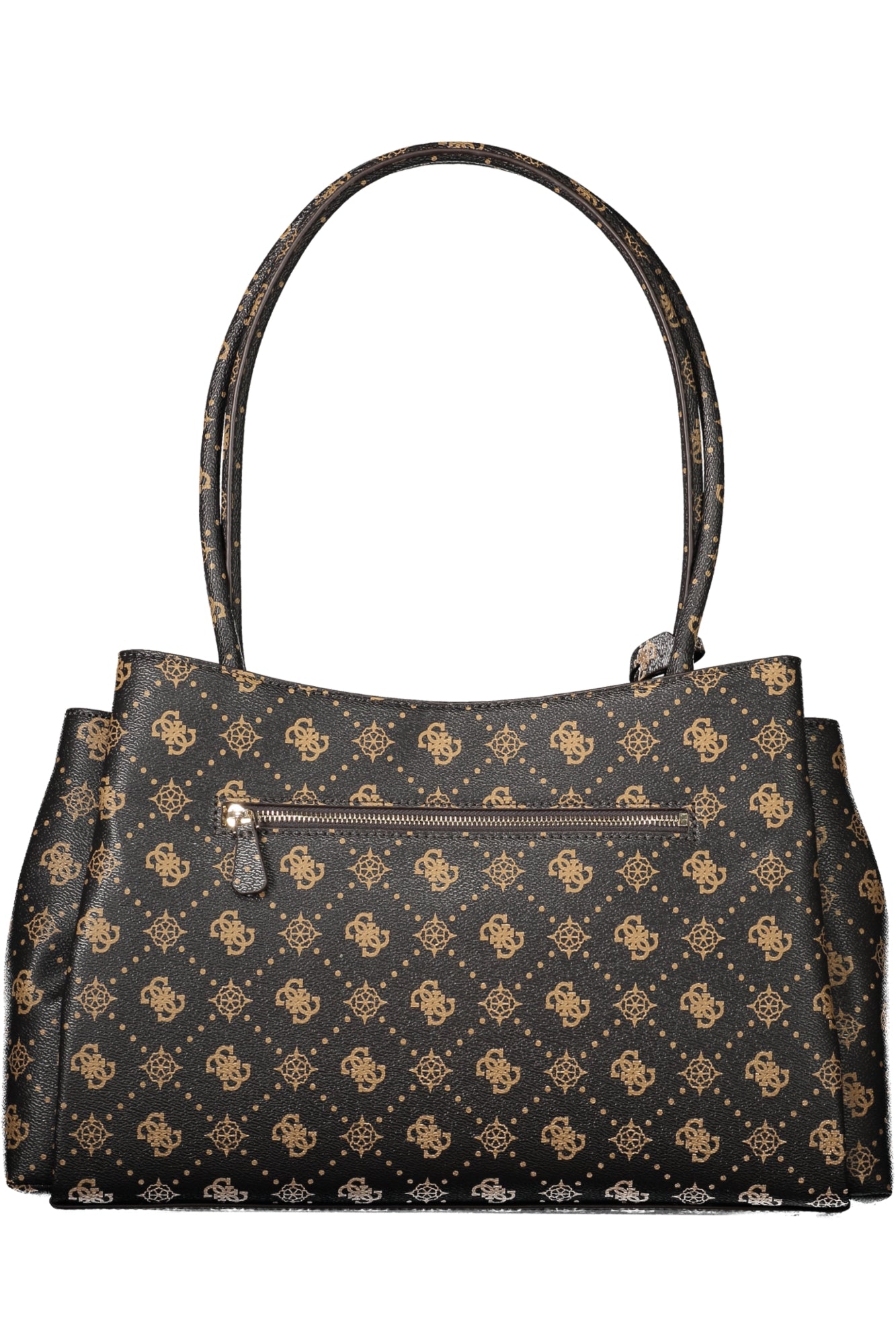 GUESS JEANS Bags Brown - GP992822