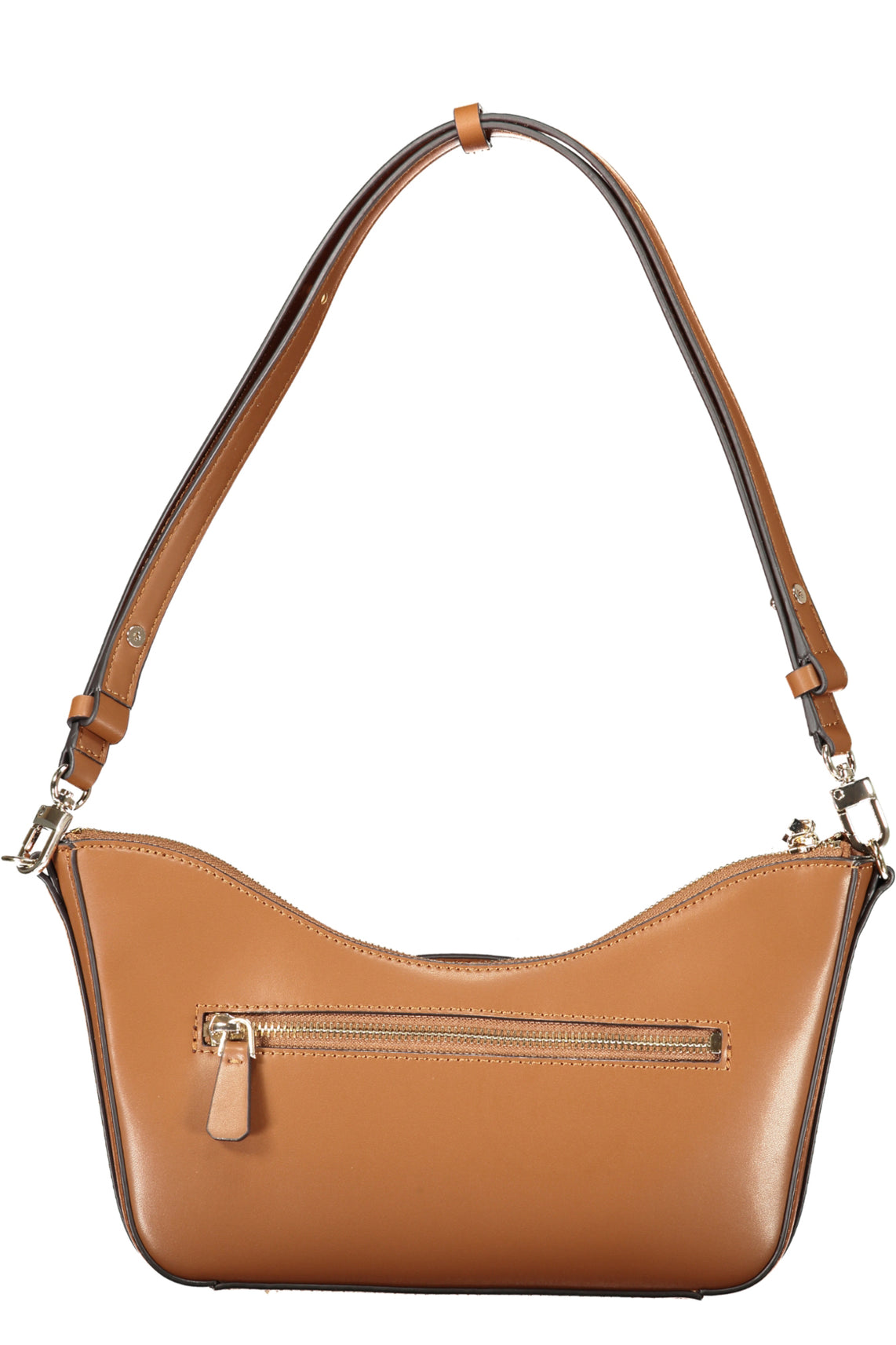 GUESS JEANS Bags Brown - VG991018