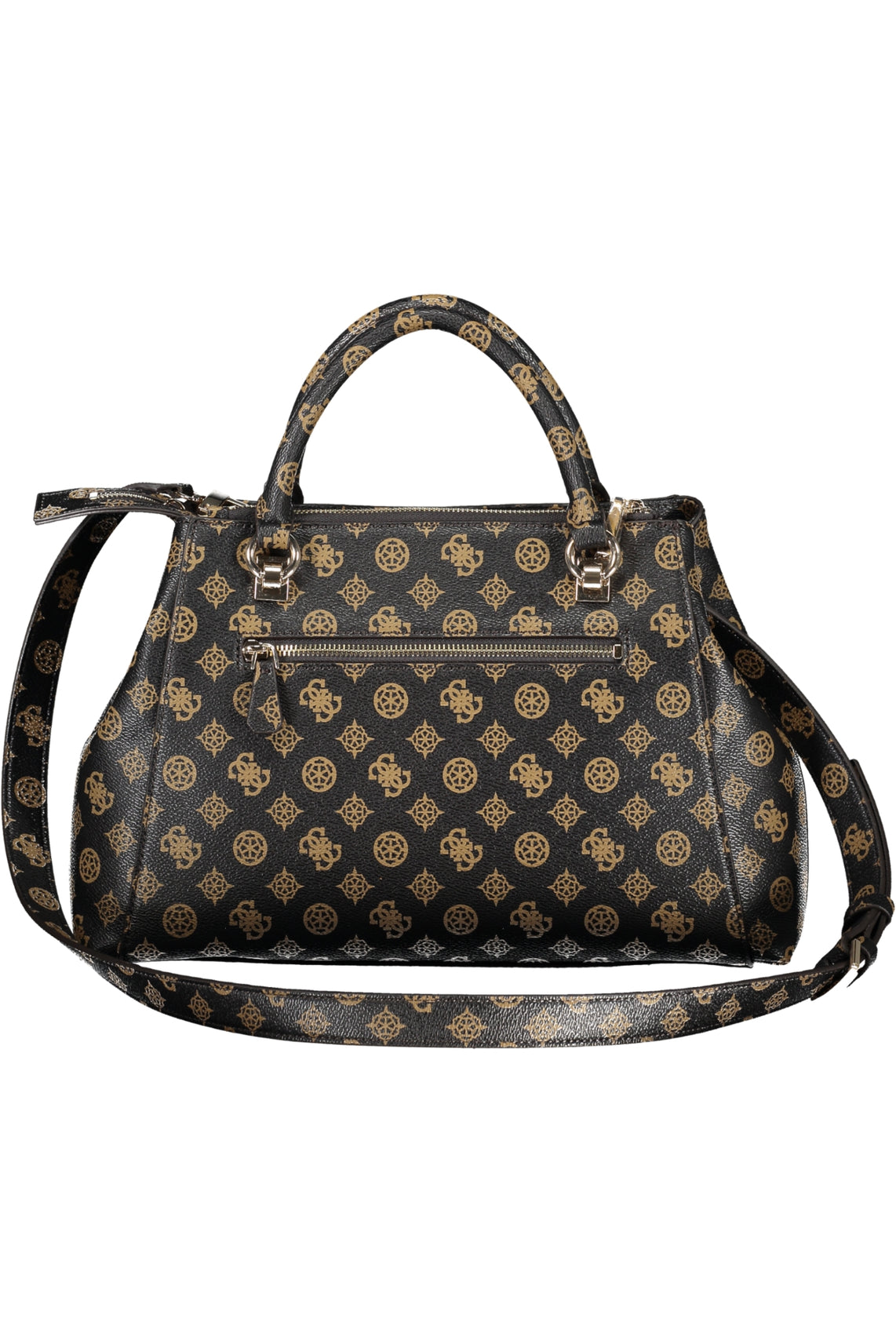 Women's bag brown