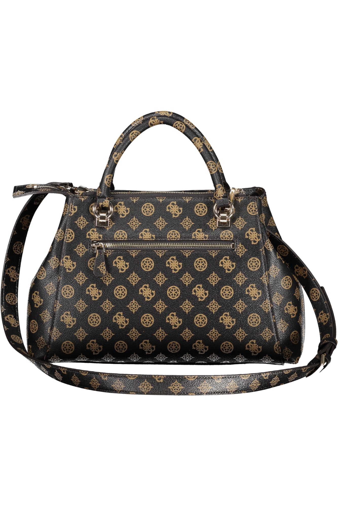 Women's bag brown