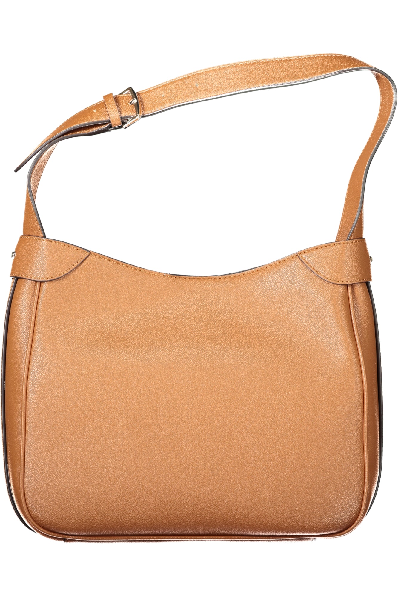 GUESS JEANS Bags Brown - BG951902